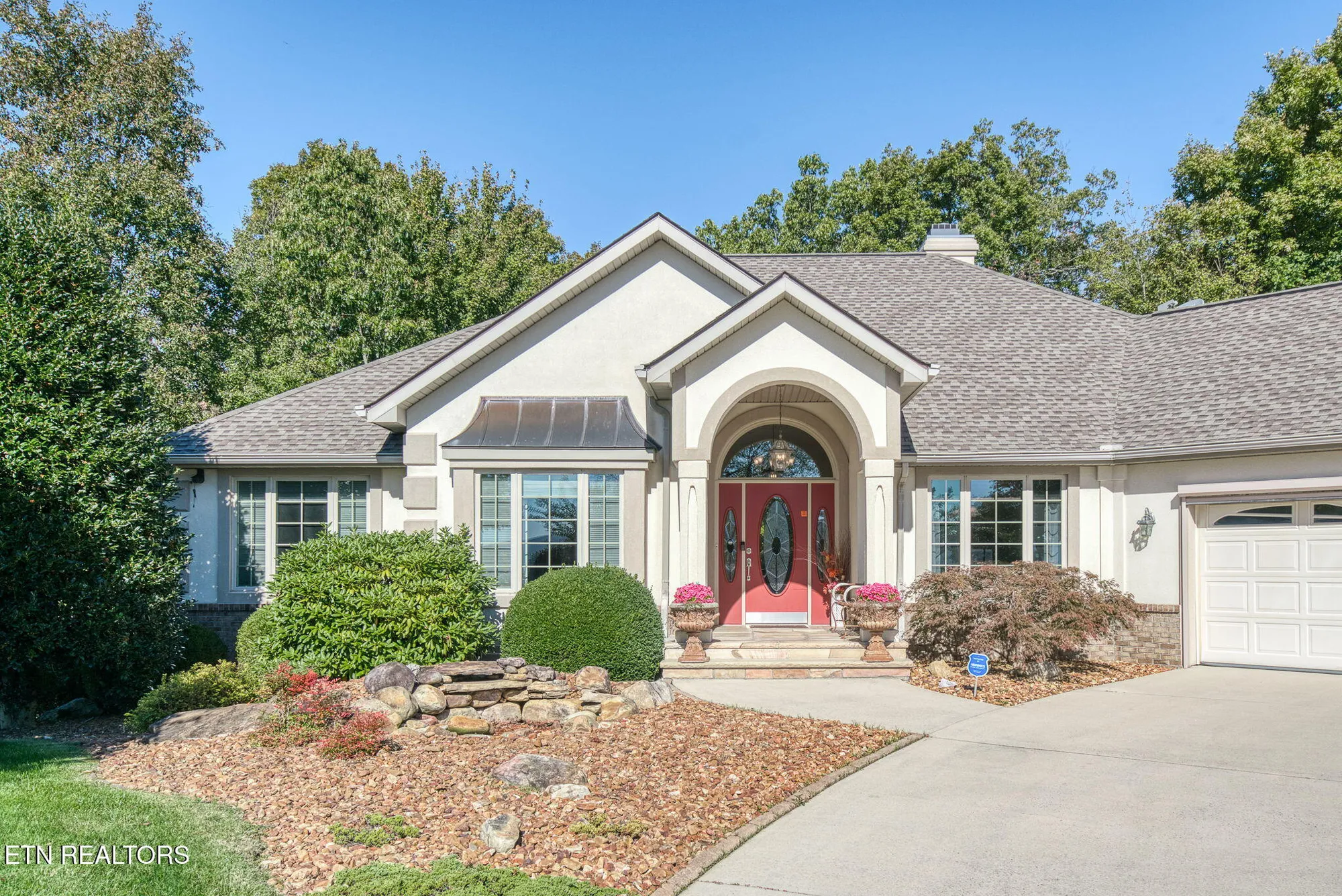 Property Slideshow image 5 of 57 | 117 northridge dr, Crossville, TN, 38558