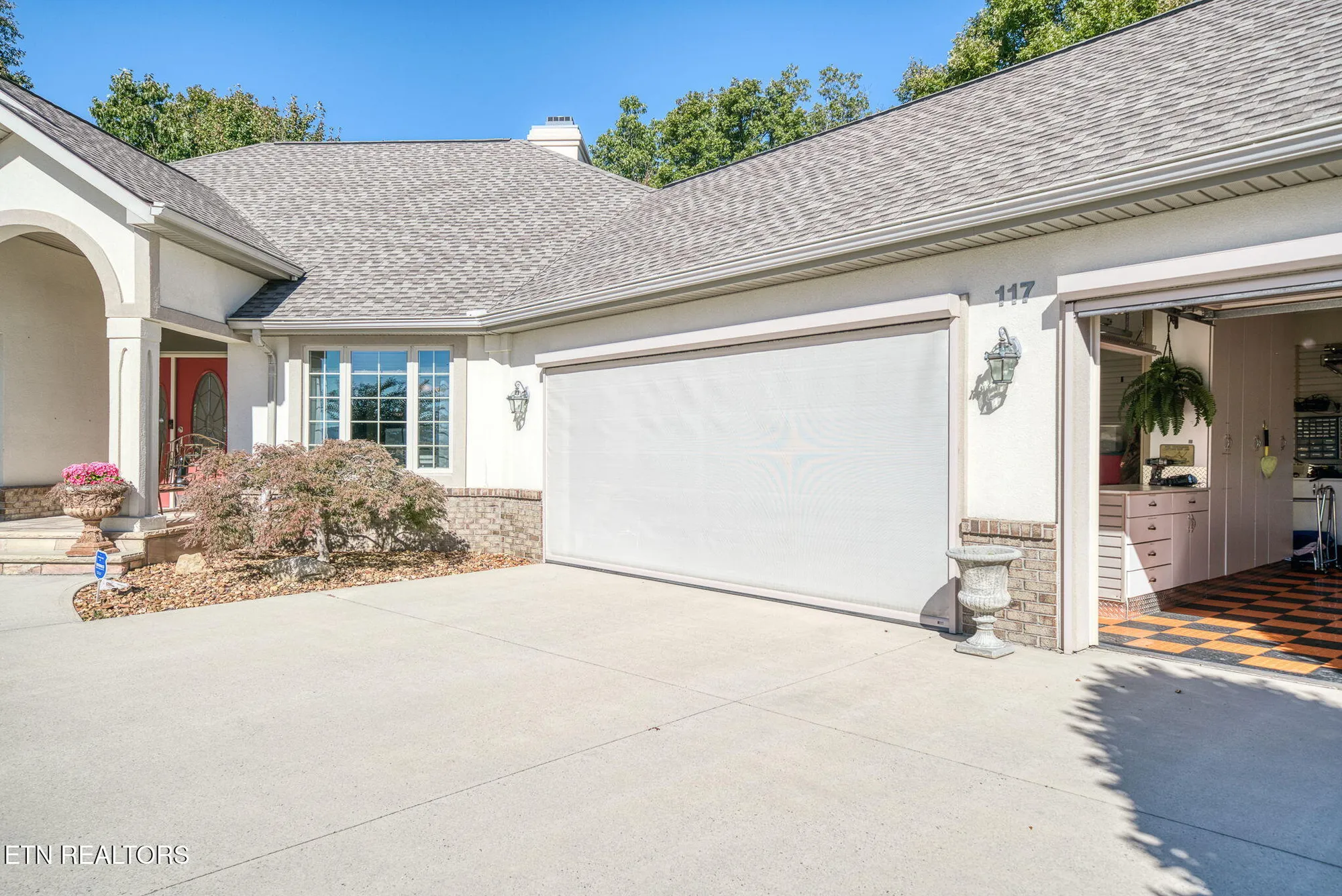 Property Slideshow image 6 of 57 | 117 northridge dr, Crossville, TN, 38558