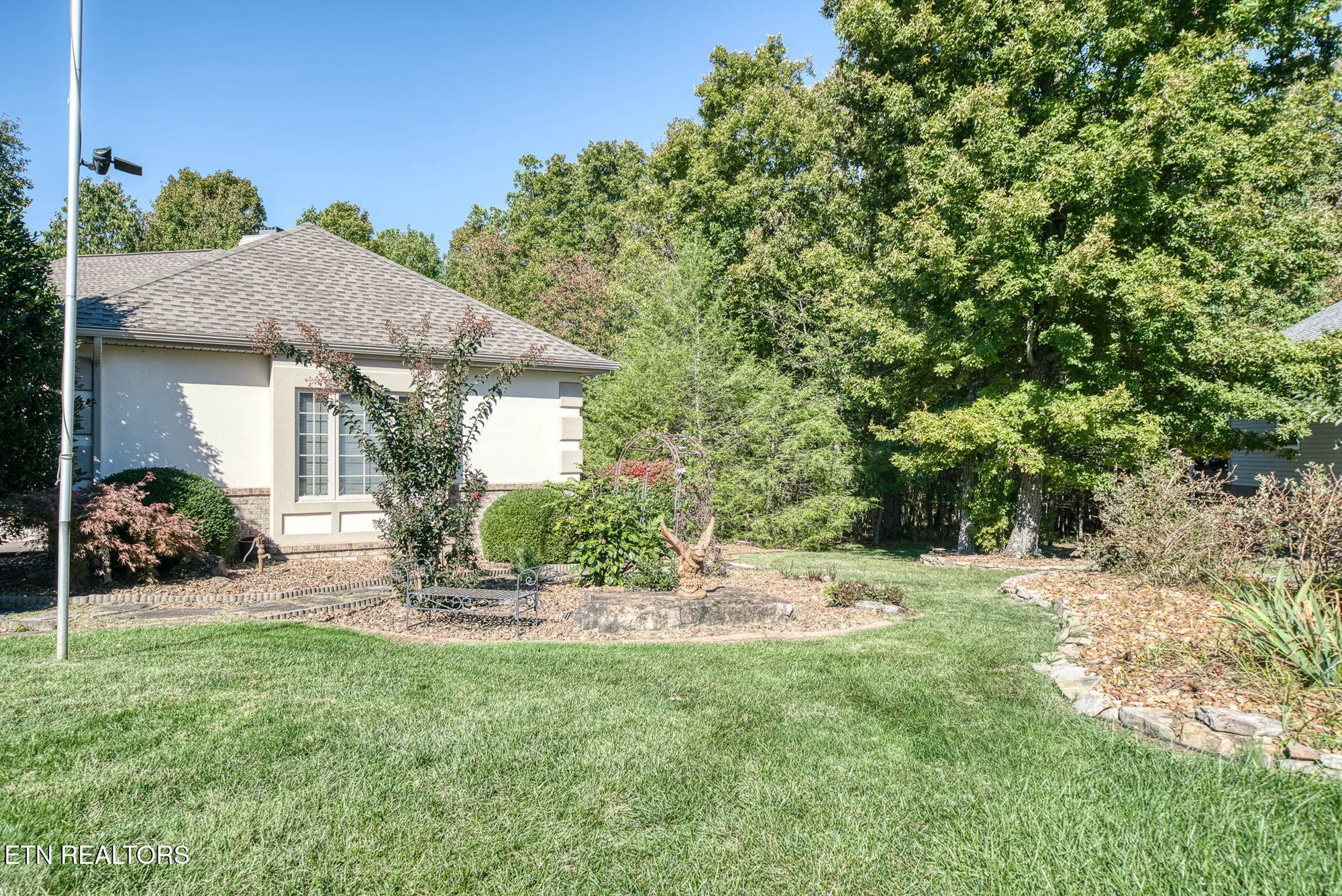 Property Slideshow image 8 of 57 | 117 northridge dr, Crossville, TN, 38558