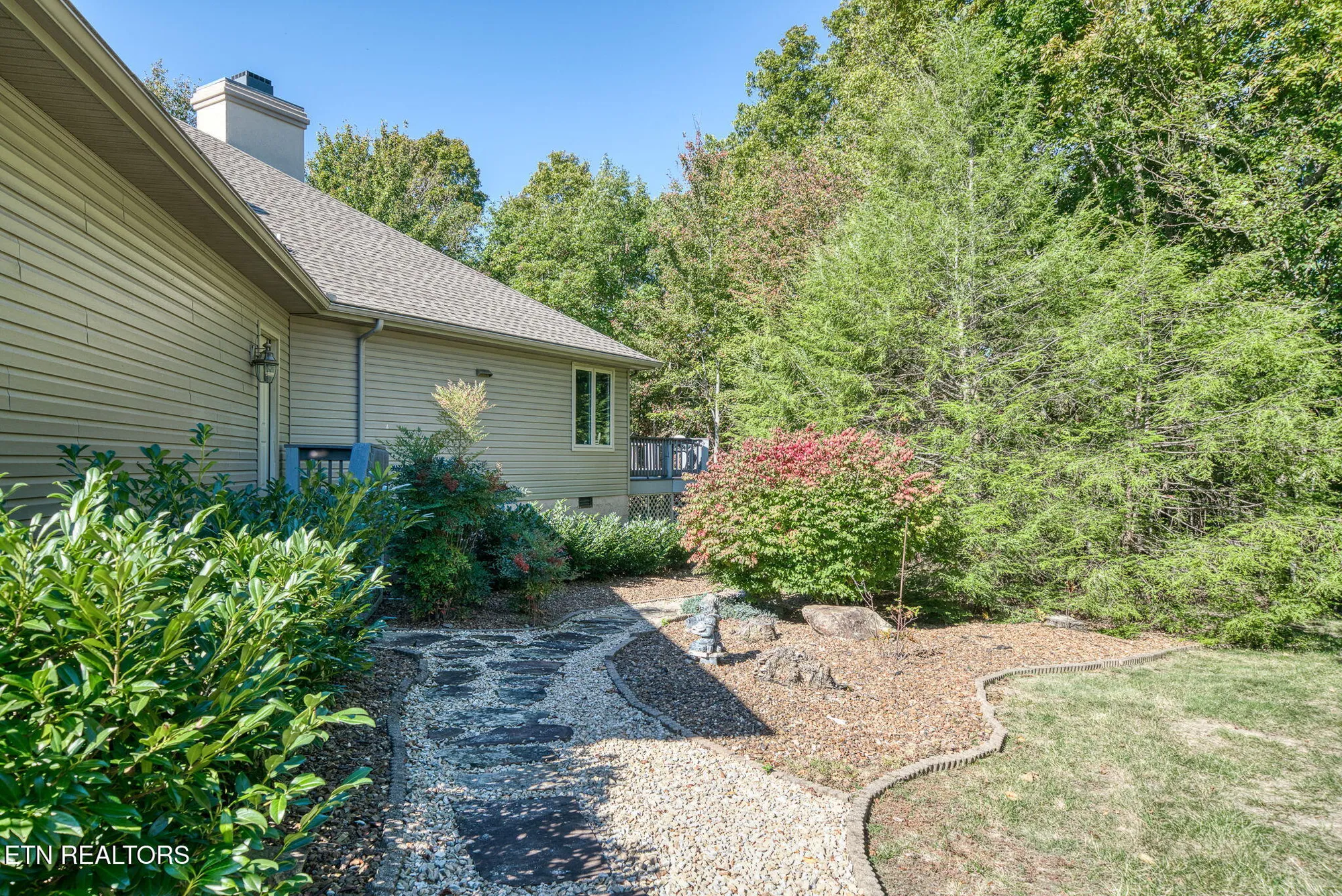 Property Slideshow image 9 of 57 | 117 northridge dr, Crossville, TN, 38558