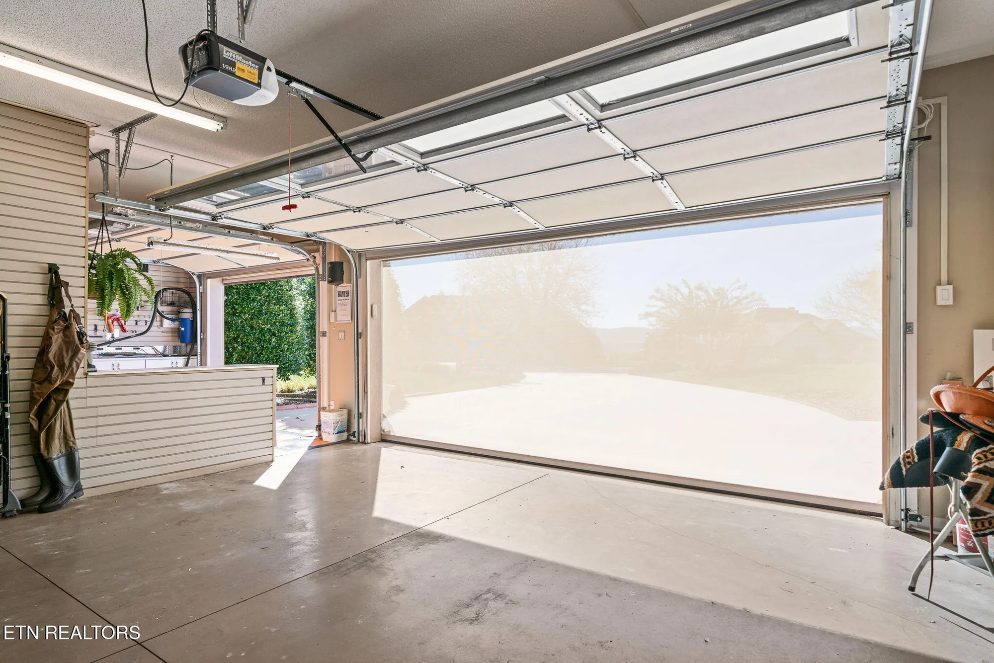 Property Slideshow image 45 of 57 | 117 northridge dr, Crossville, TN, 38558