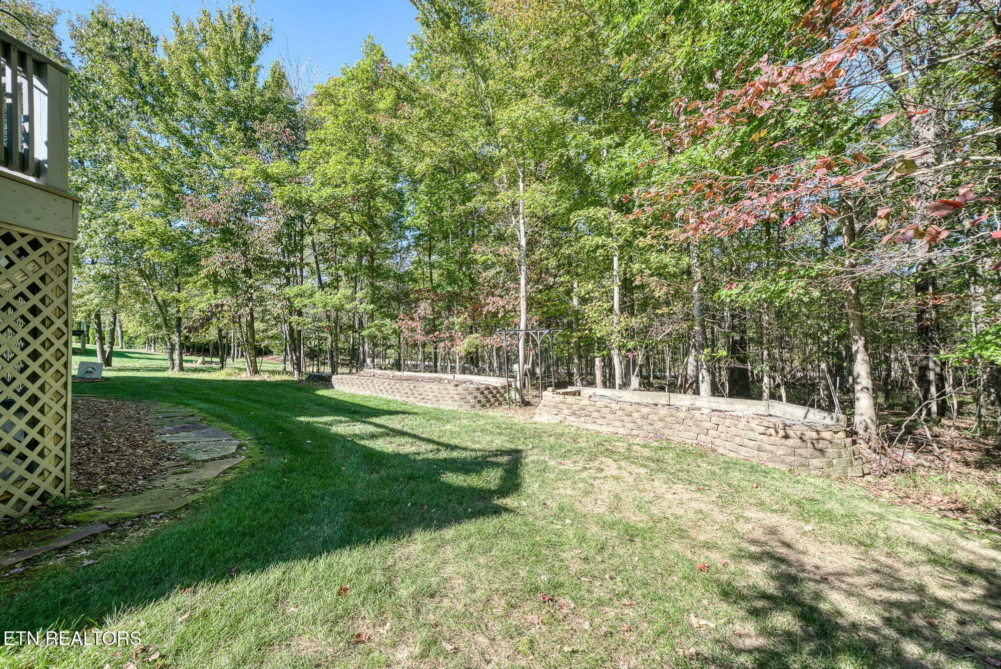 Property Slideshow image 51 of 57 | 117 northridge dr, Crossville, TN, 38558