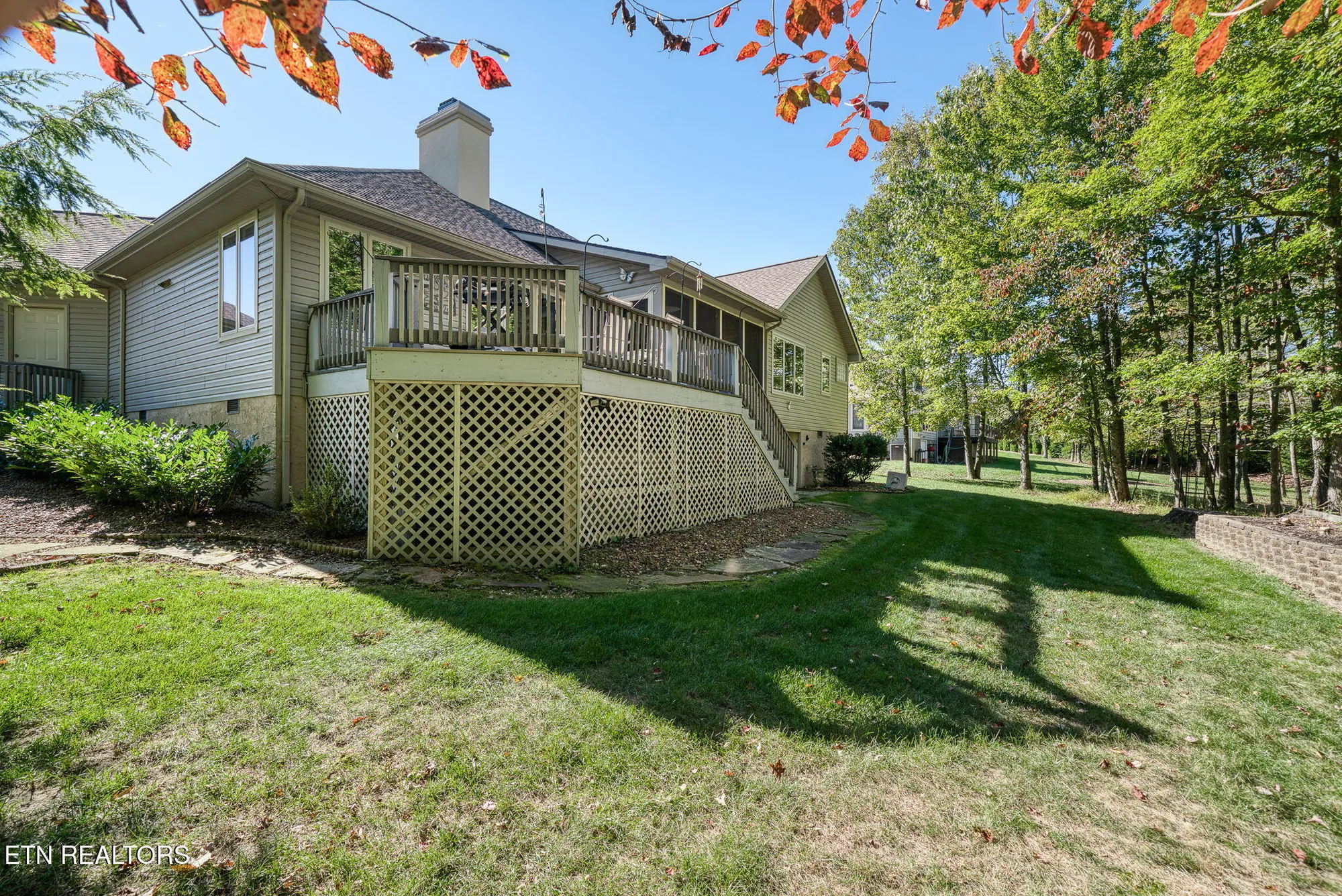 Property Slideshow image 52 of 57 | 117 northridge dr, Crossville, TN, 38558