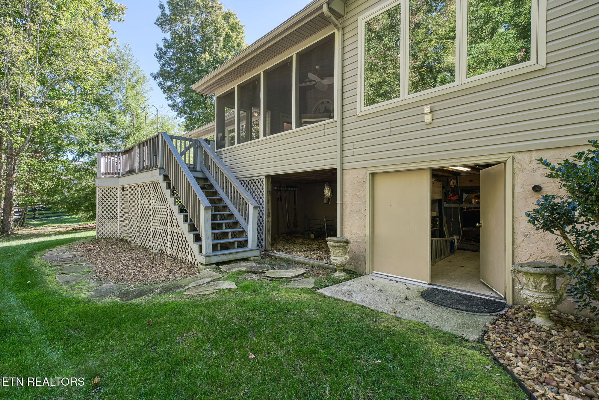 Property Slideshow image 54 of 57 | 117 northridge dr, Crossville, TN, 38558