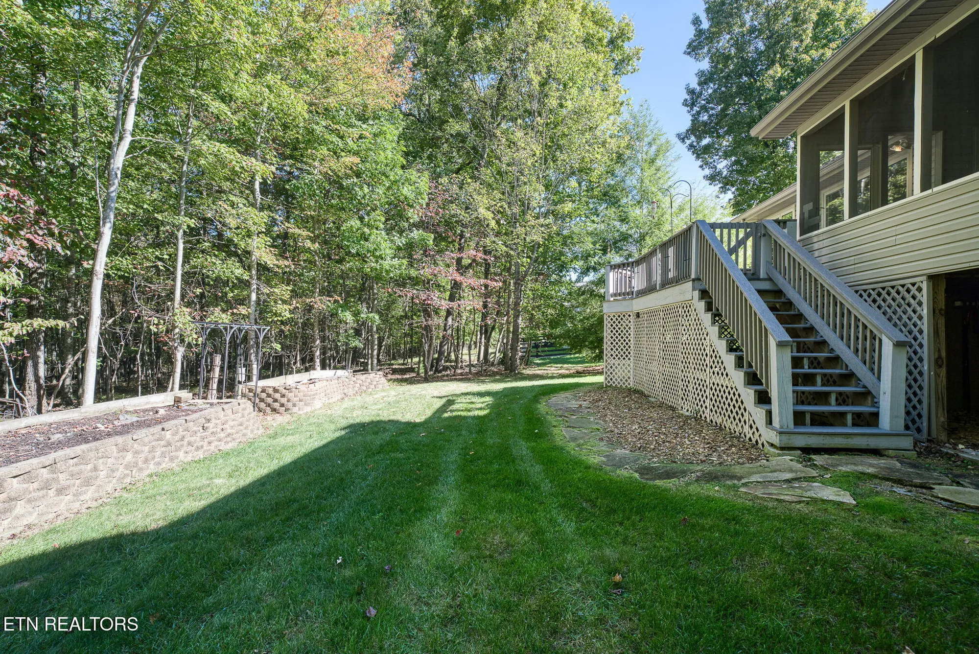 Property Slideshow image 53 of 57 | 117 northridge dr, Crossville, TN, 38558