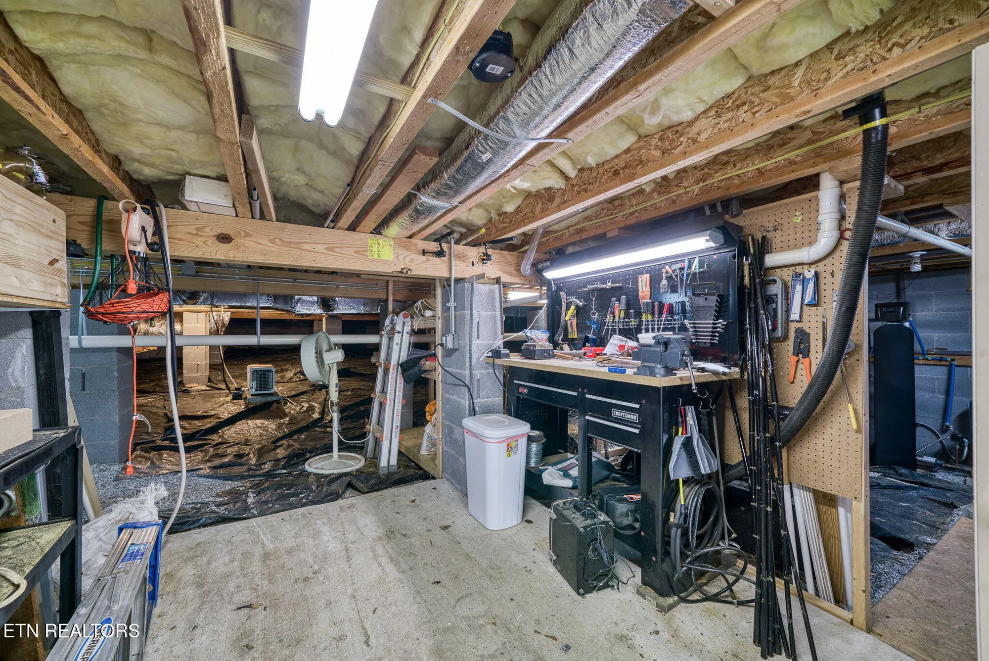 Property Slideshow image 55 of 57 | 117 northridge dr, Crossville, TN, 38558