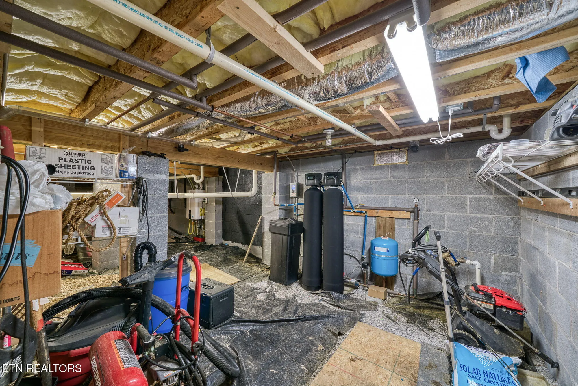 Property Slideshow image 56 of 57 | 117 northridge dr, Crossville, TN, 38558