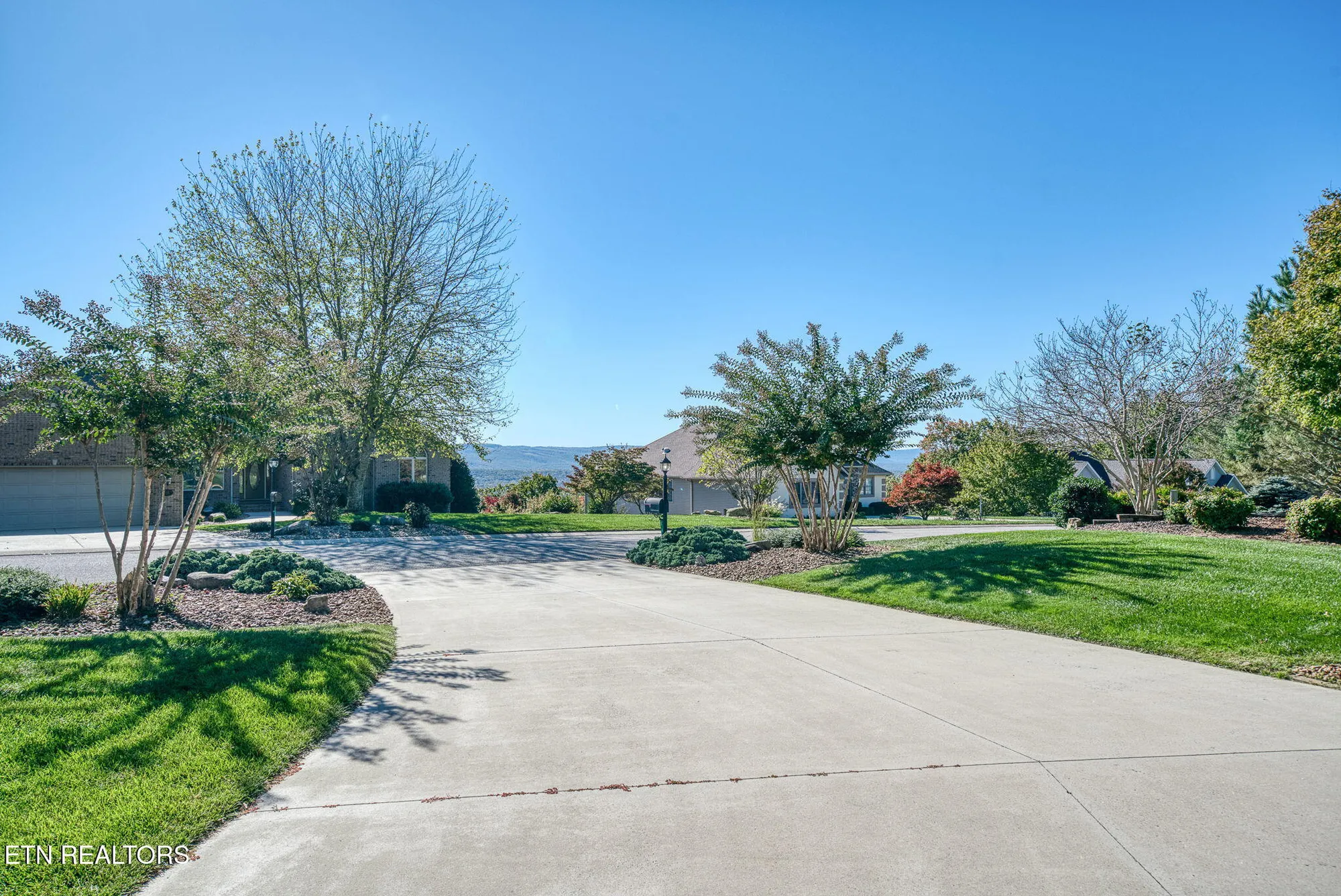 Property Slideshow image 11 of 57 | 117 northridge dr, Crossville, TN, 38558