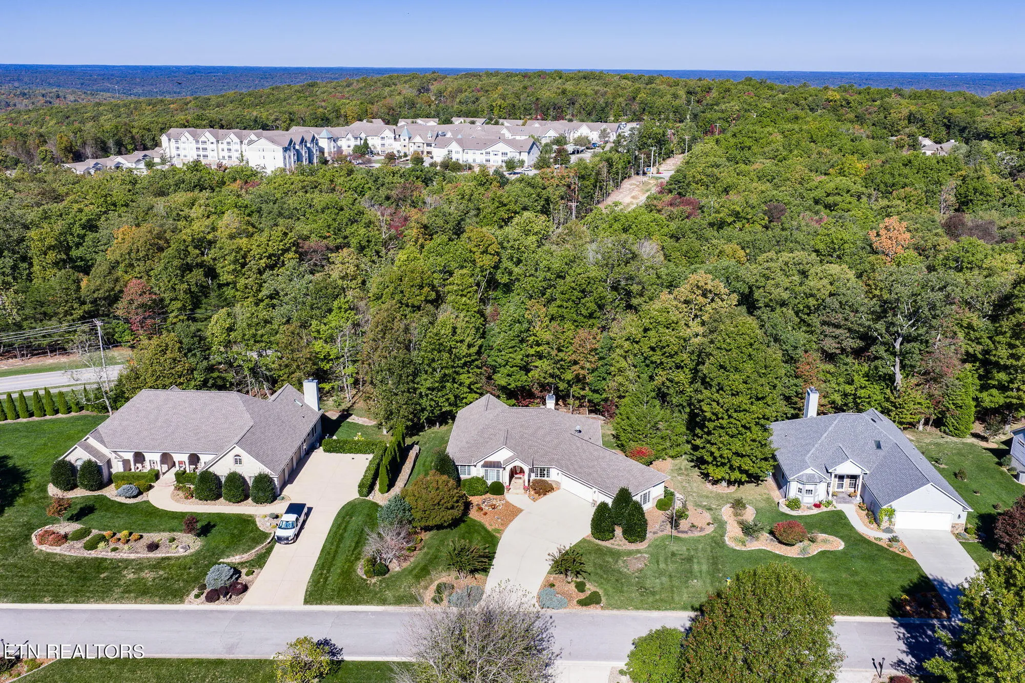 Property Slideshow image 12 of 57 | 117 northridge dr, Crossville, TN, 38558