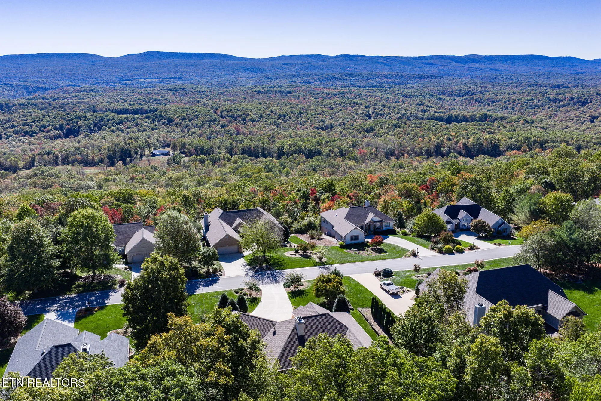 Property Slideshow image 13 of 57 | 117 northridge dr, Crossville, TN, 38558