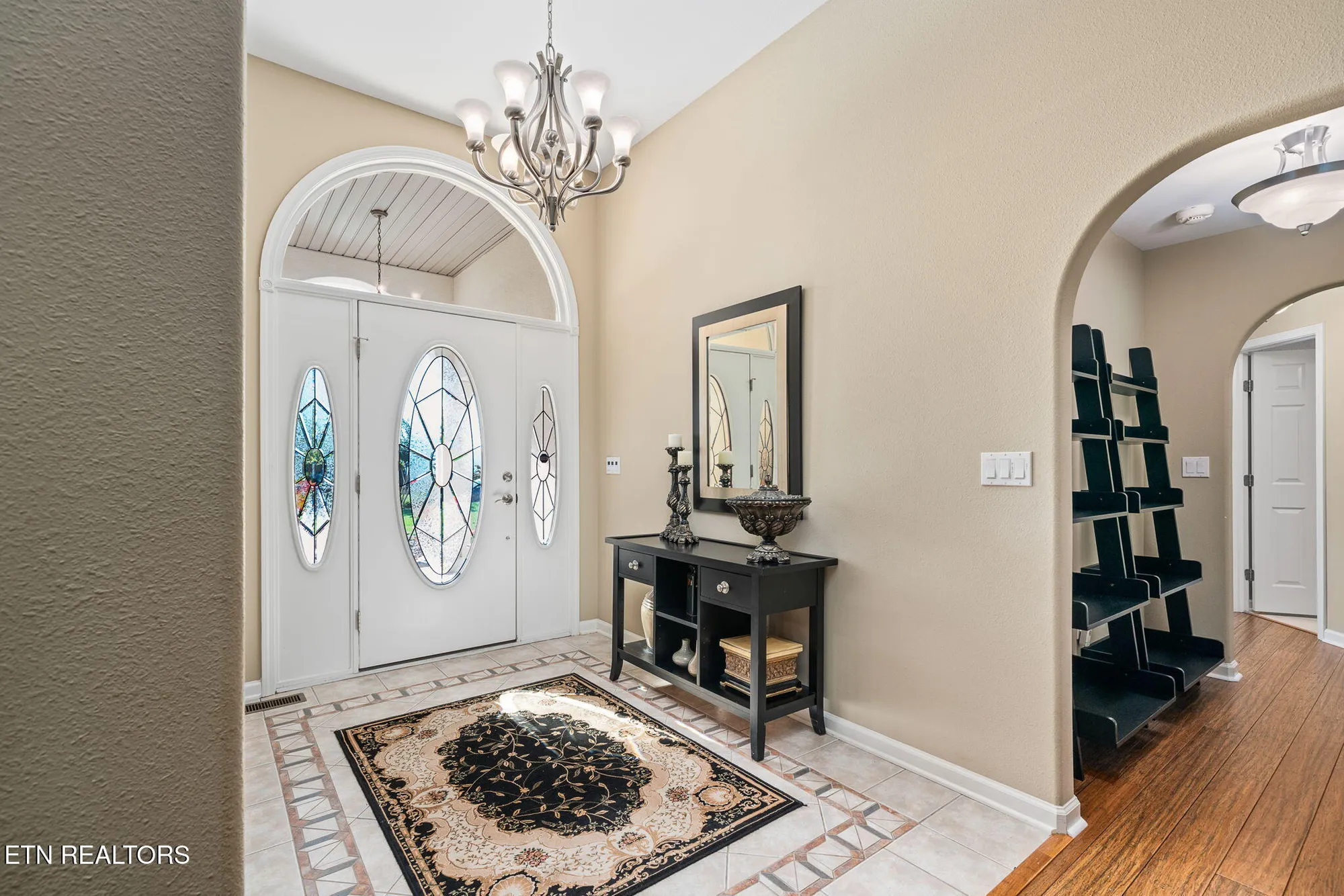 Property Slideshow image 14 of 57 | 117 northridge dr, Crossville, TN, 38558