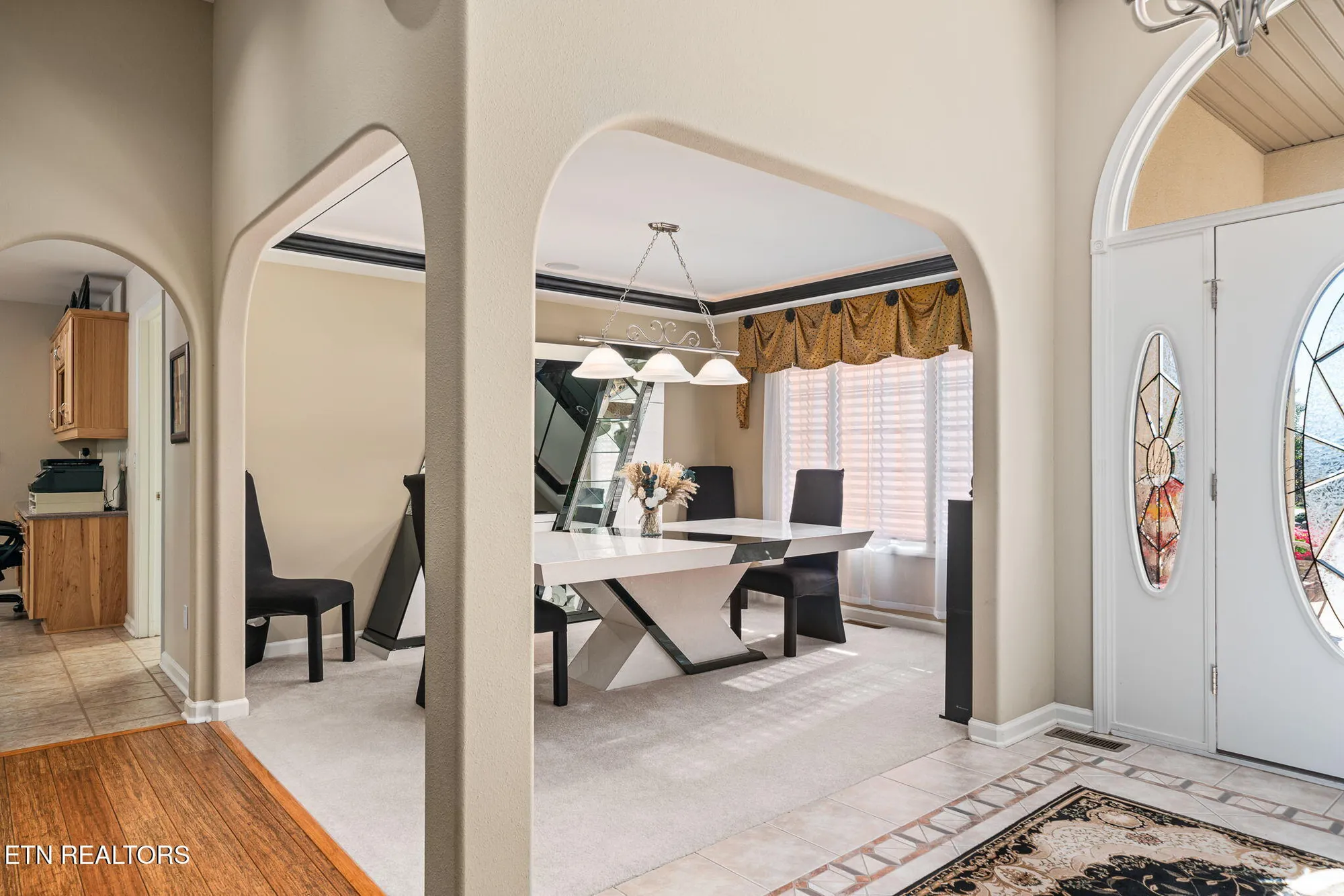 Property Slideshow image 15 of 57 | 117 northridge dr, Crossville, TN, 38558