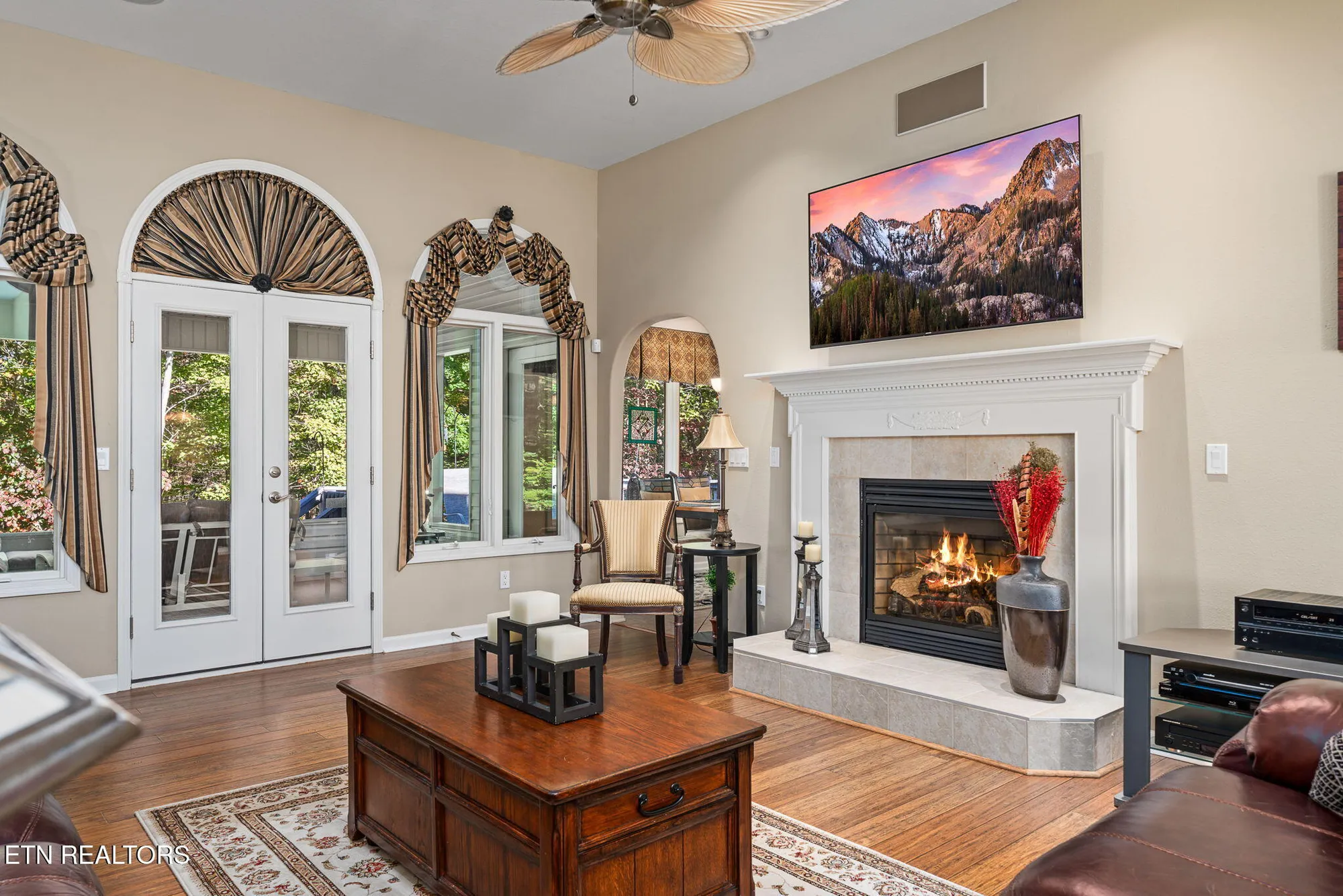 Property Slideshow image 19 of 57 | 117 northridge dr, Crossville, TN, 38558