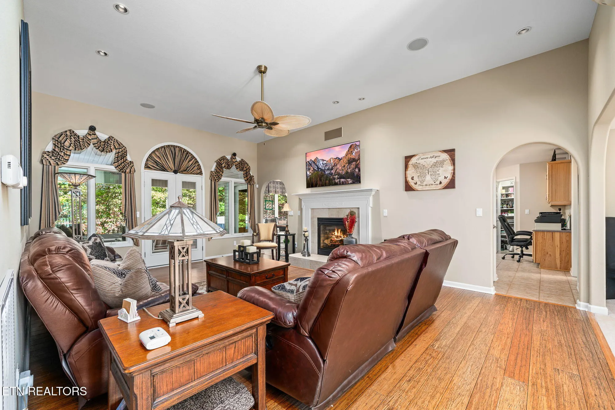 Property Slideshow image 18 of 57 | 117 northridge dr, Crossville, TN, 38558