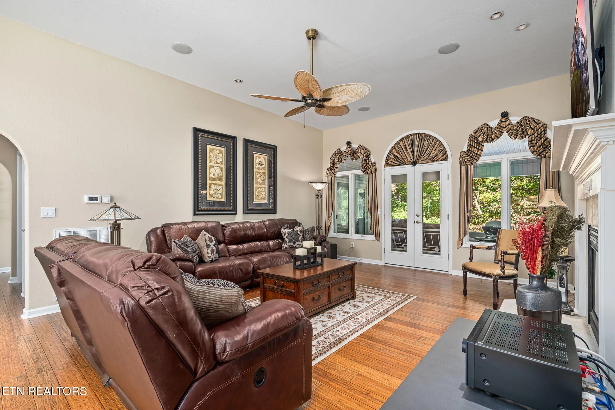 Property Slideshow image 17 of 57 | 117 northridge dr, Crossville, TN, 38558