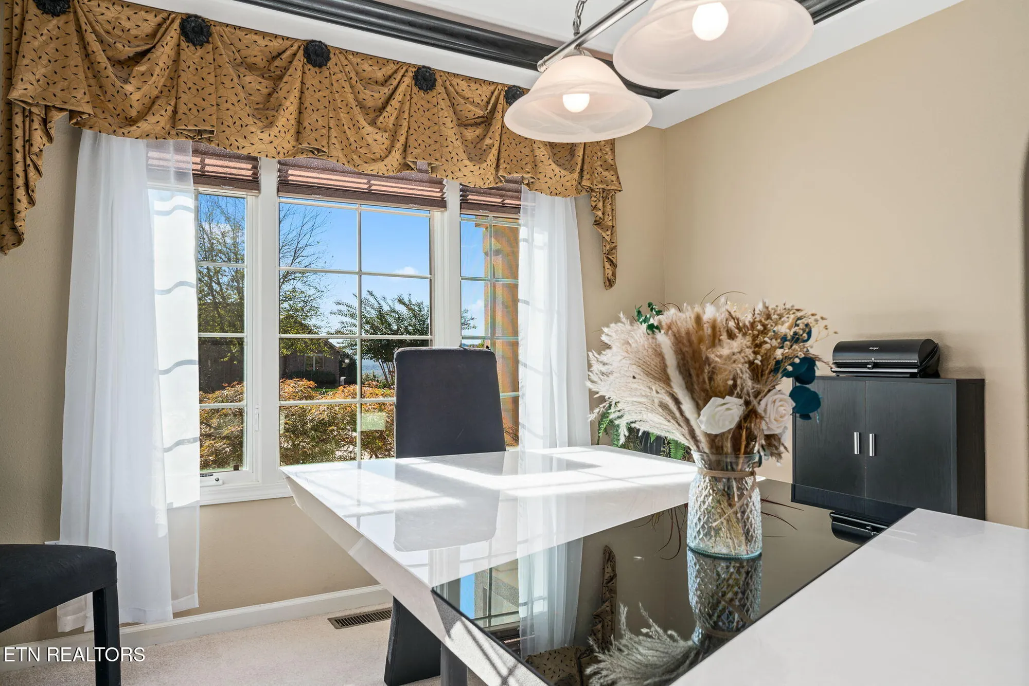 Property Slideshow image 16 of 57 | 117 northridge dr, Crossville, TN, 38558