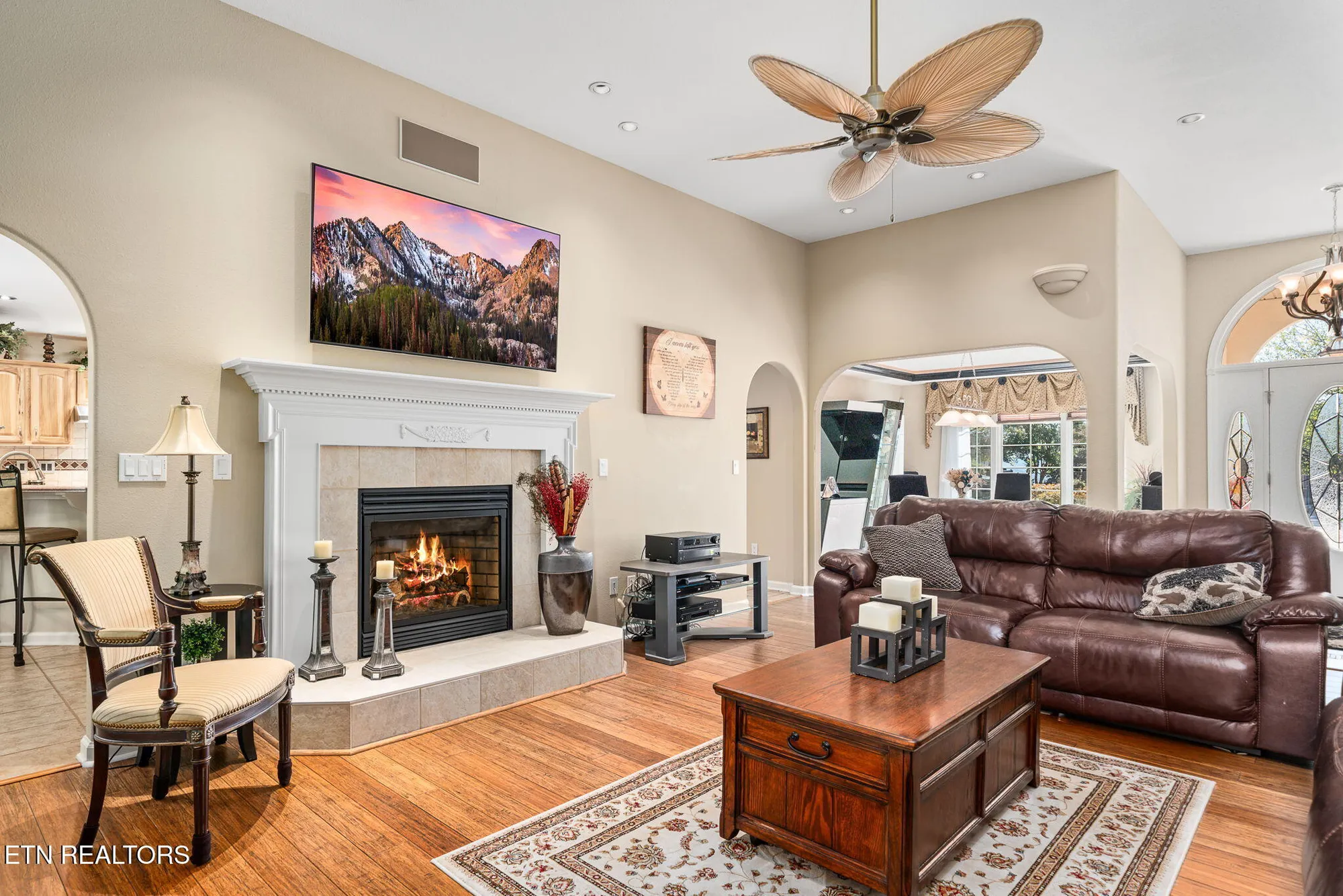 Property Slideshow image 20 of 57 | 117 northridge dr, Crossville, TN, 38558