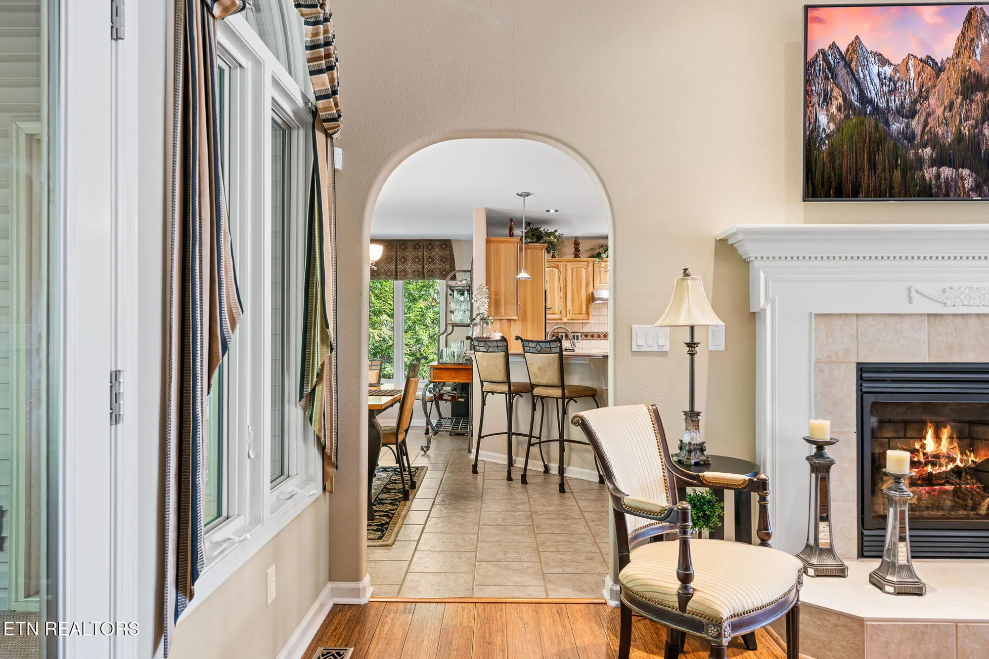 Property Slideshow image 21 of 57 | 117 northridge dr, Crossville, TN, 38558