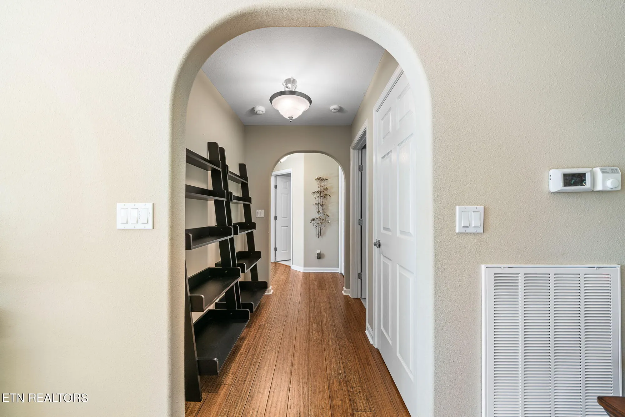 Property Slideshow image 29 of 57 | 117 northridge dr, Crossville, TN, 38558