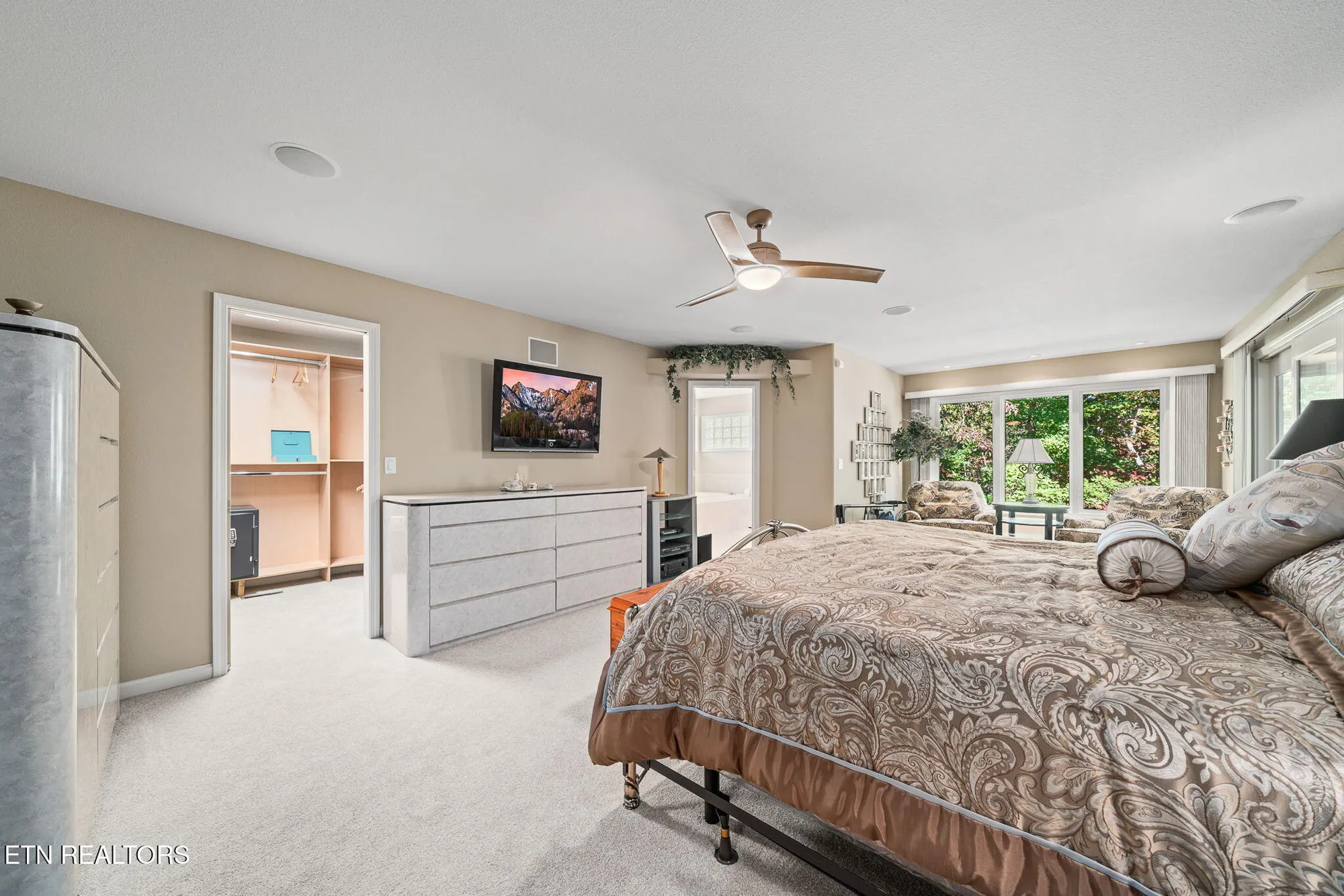 Property Slideshow image 30 of 57 | 117 northridge dr, Crossville, TN, 38558