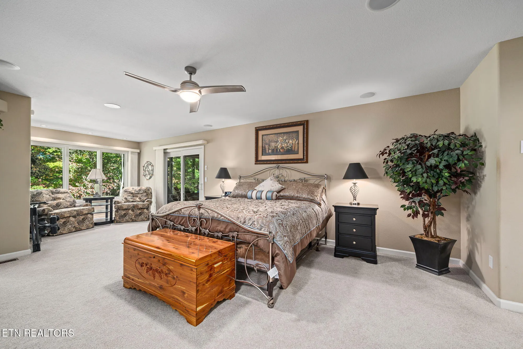 Property Slideshow image 31 of 57 | 117 northridge dr, Crossville, TN, 38558