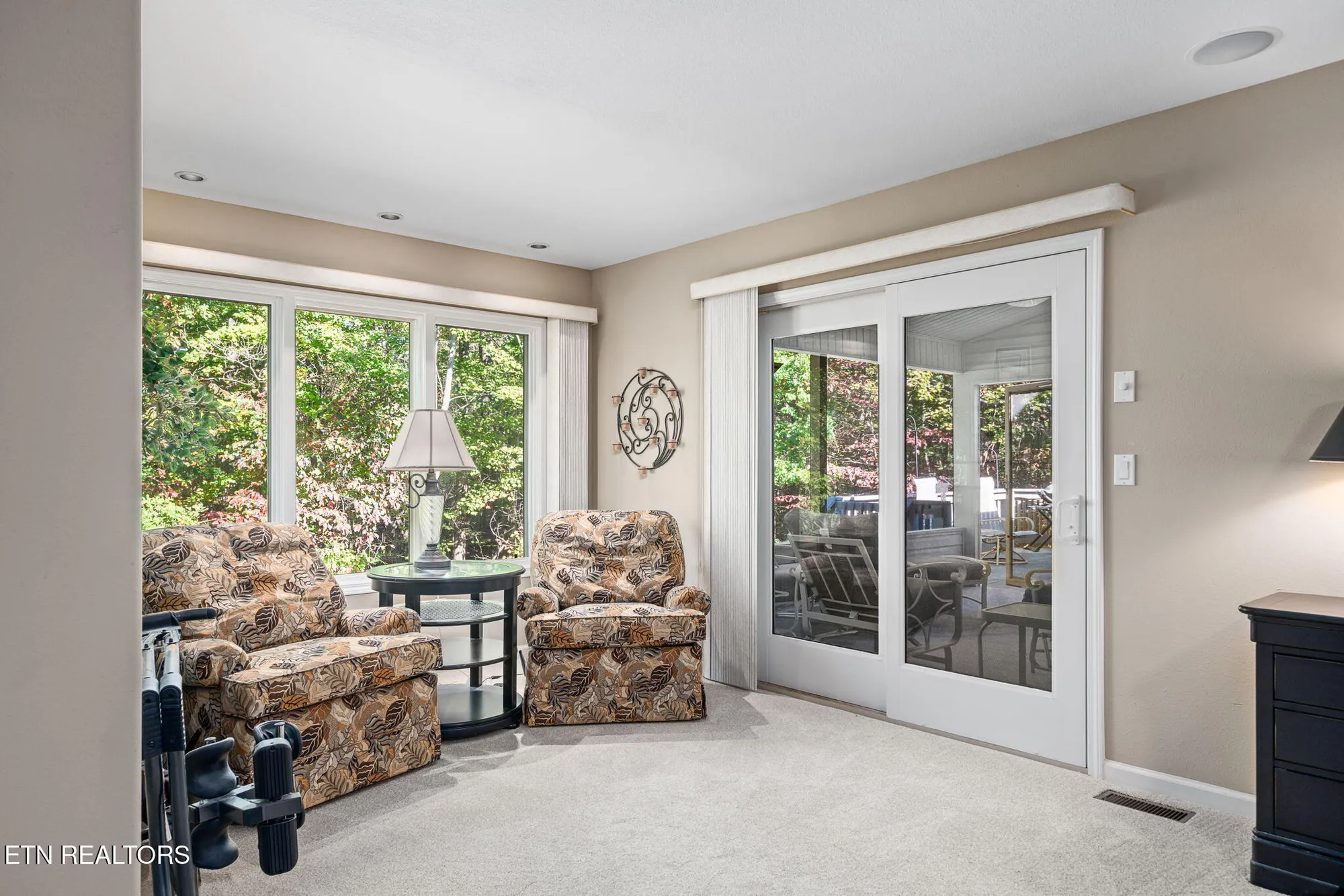 Property Slideshow image 32 of 57 | 117 northridge dr, Crossville, TN, 38558