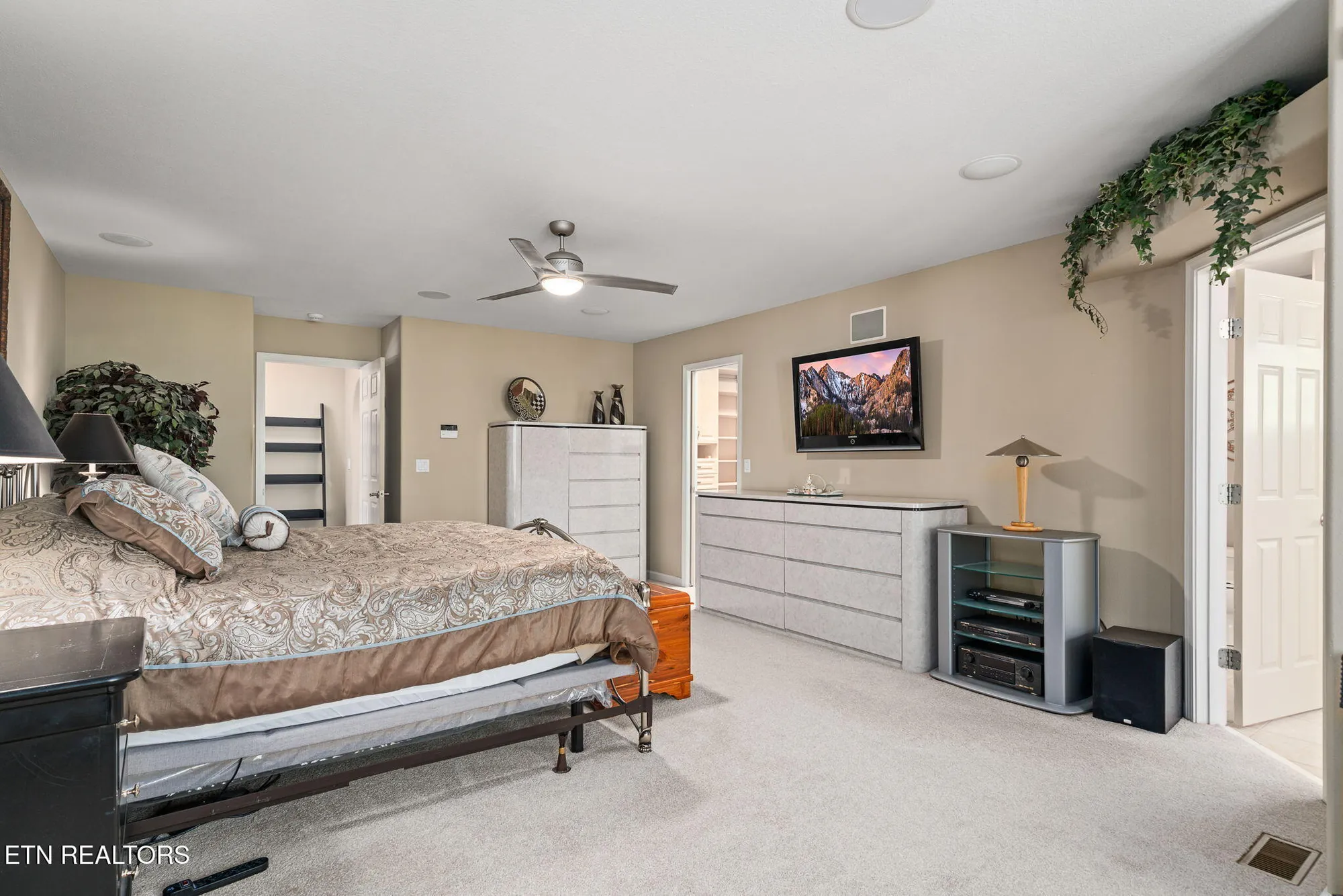 Property Slideshow image 33 of 57 | 117 northridge dr, Crossville, TN, 38558