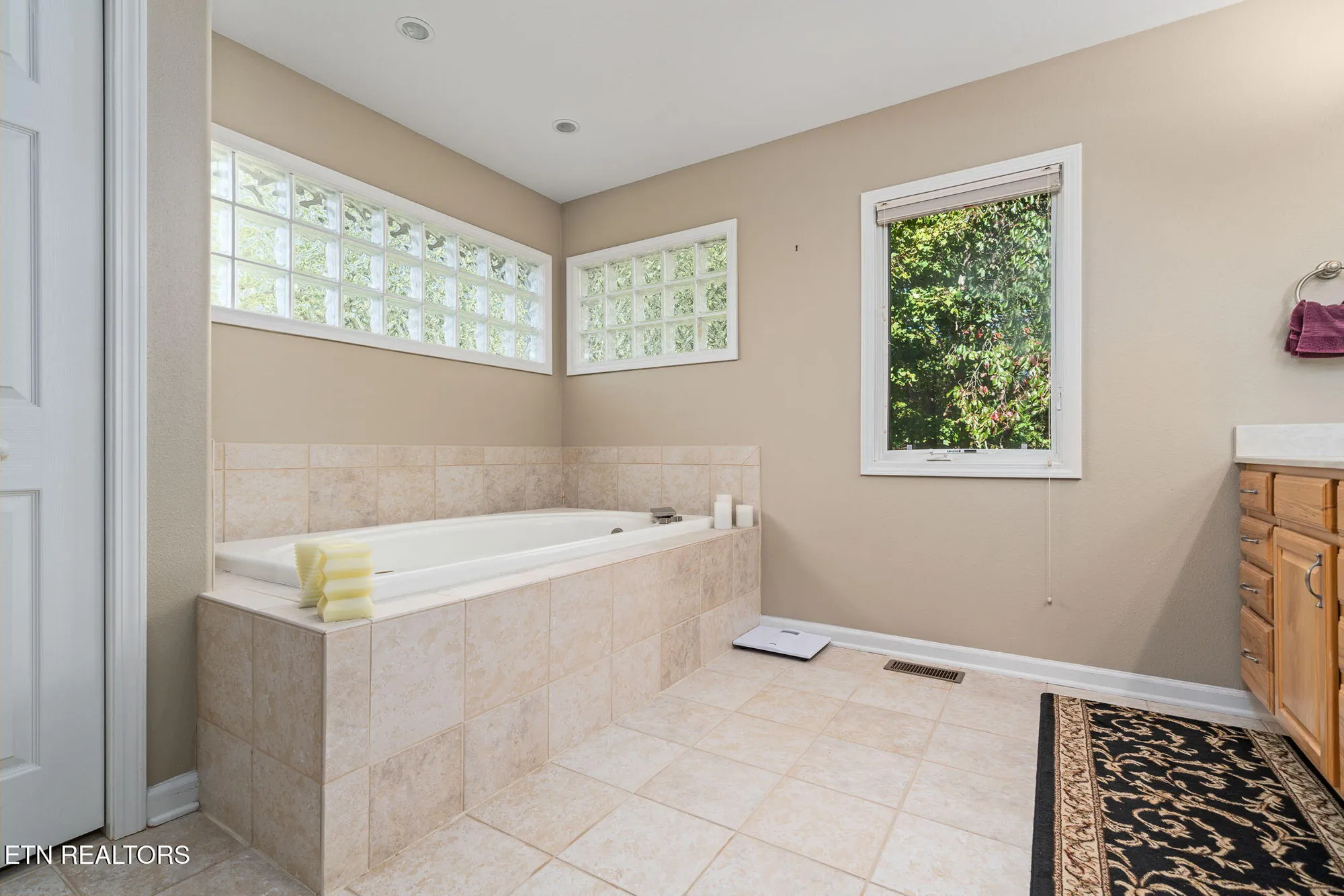 Property Slideshow image 35 of 57 | 117 northridge dr, Crossville, TN, 38558