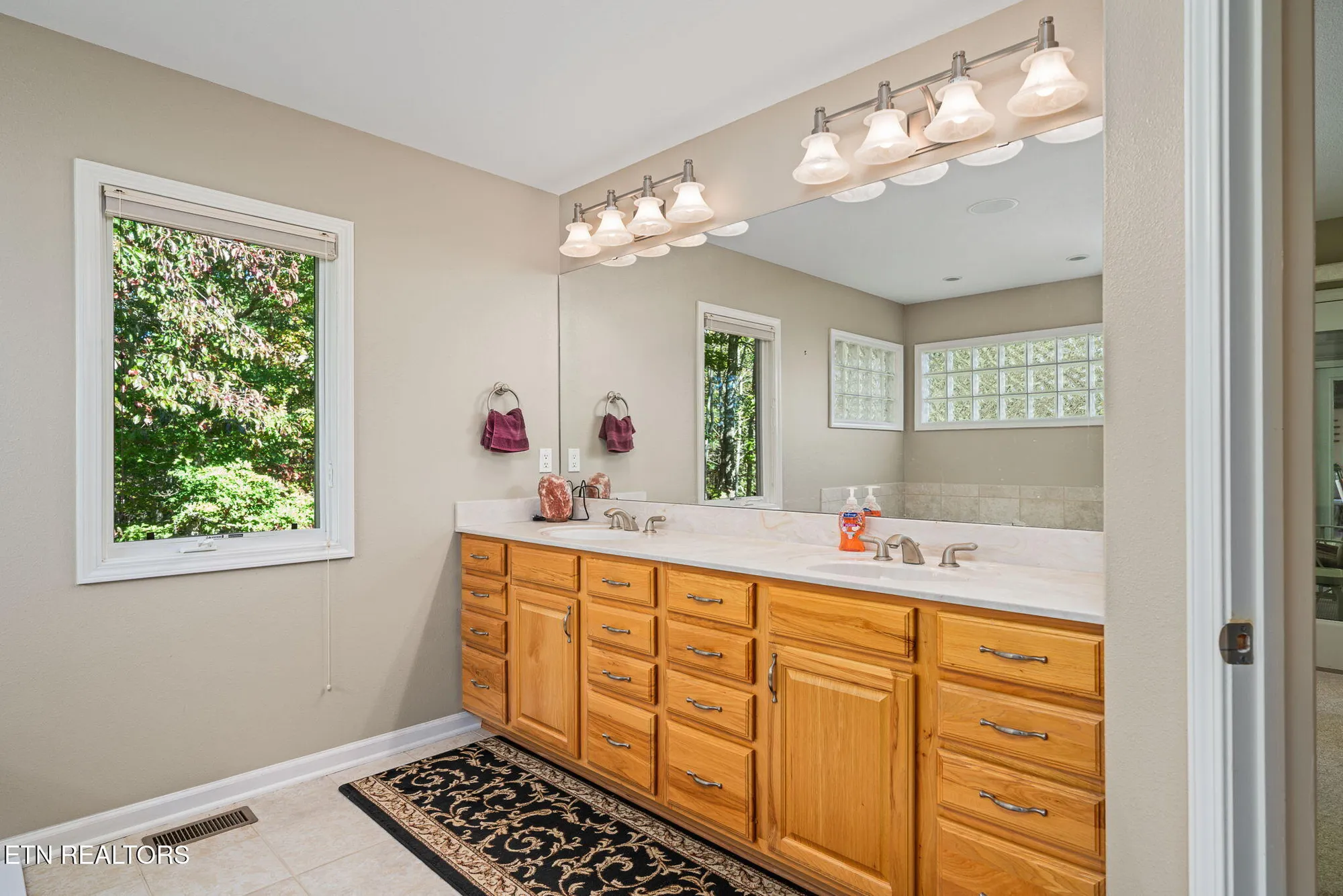 Property Slideshow image 34 of 57 | 117 northridge dr, Crossville, TN, 38558