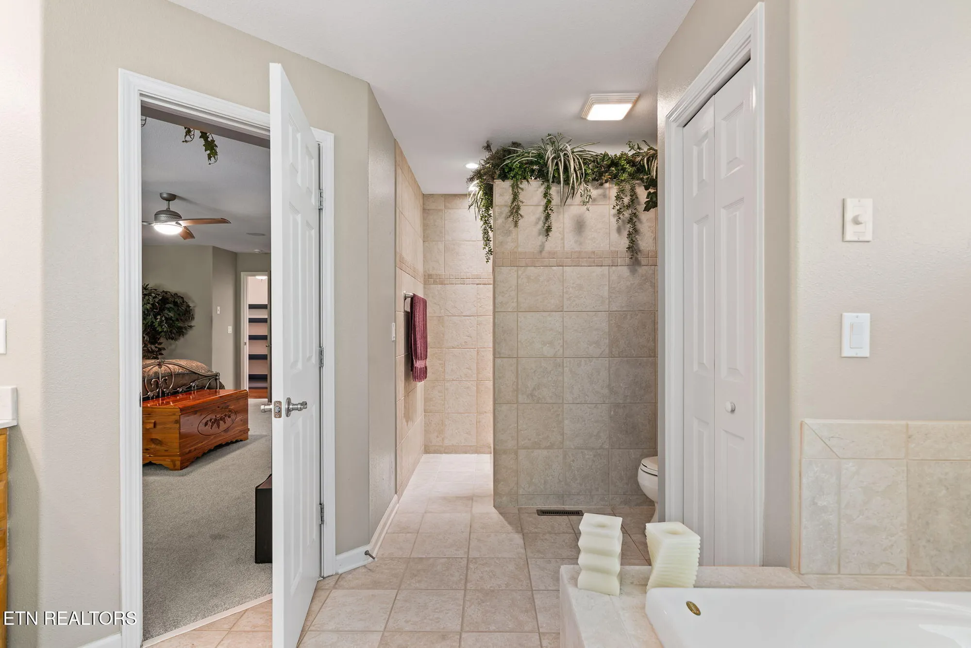 Property Slideshow image 36 of 57 | 117 northridge dr, Crossville, TN, 38558