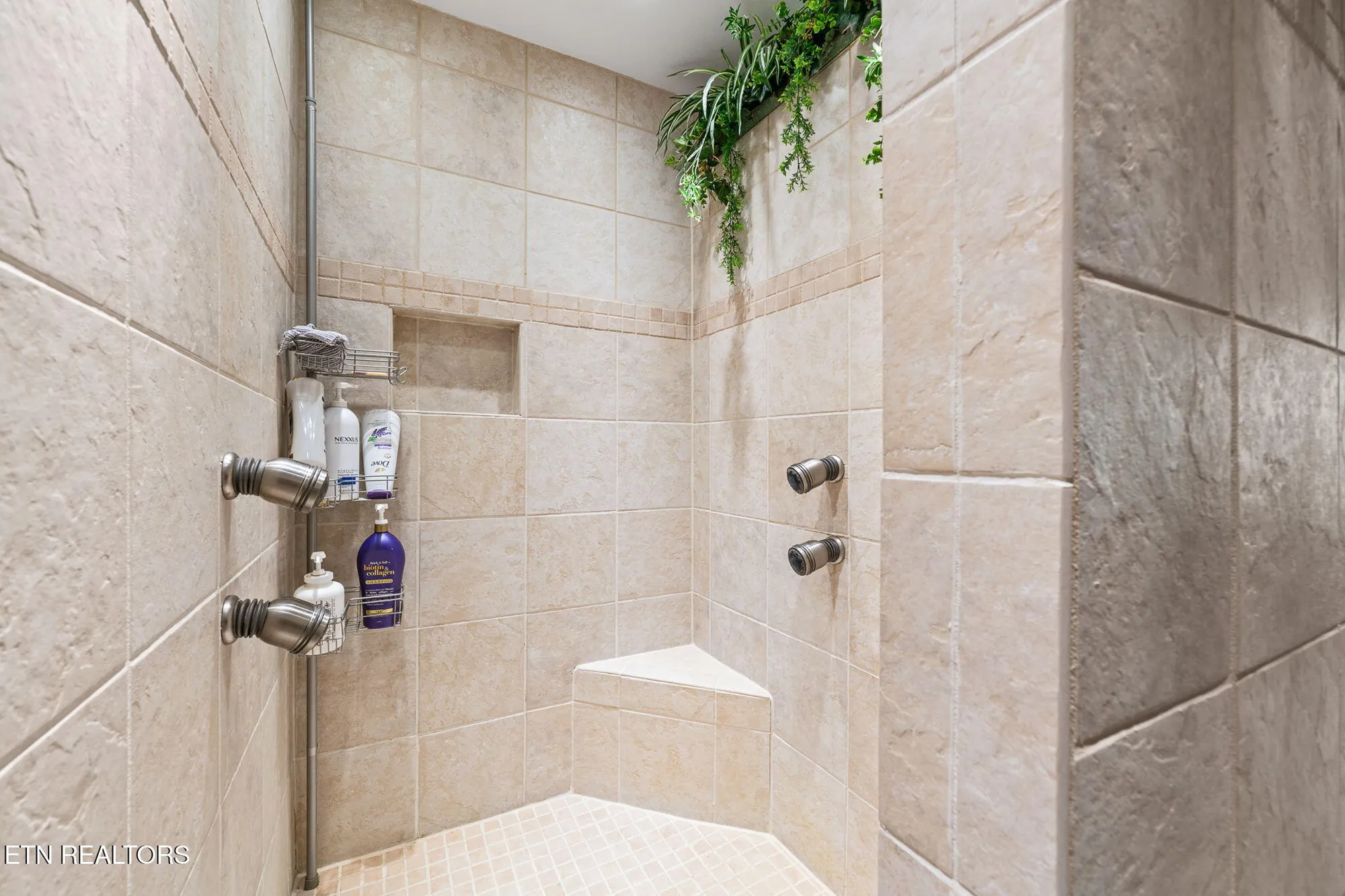 Property Slideshow image 37 of 57 | 117 northridge dr, Crossville, TN, 38558