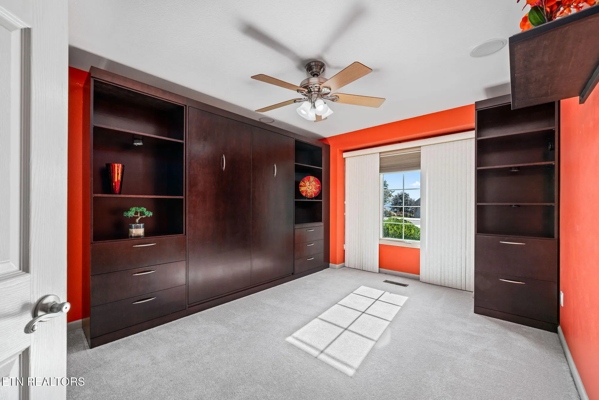 Property Slideshow image 38 of 57 | 117 northridge dr, Crossville, TN, 38558