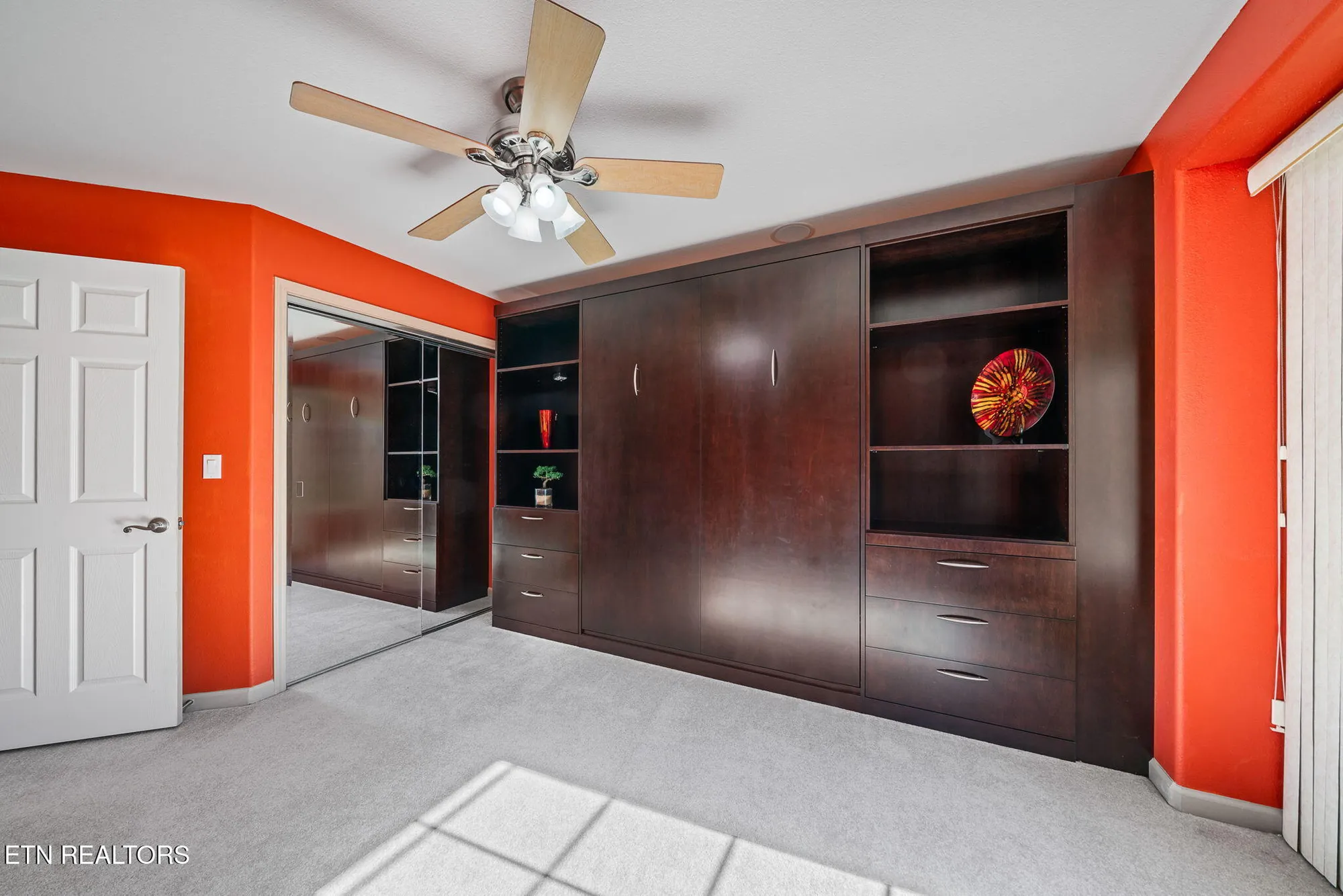 Property Slideshow image 39 of 57 | 117 northridge dr, Crossville, TN, 38558