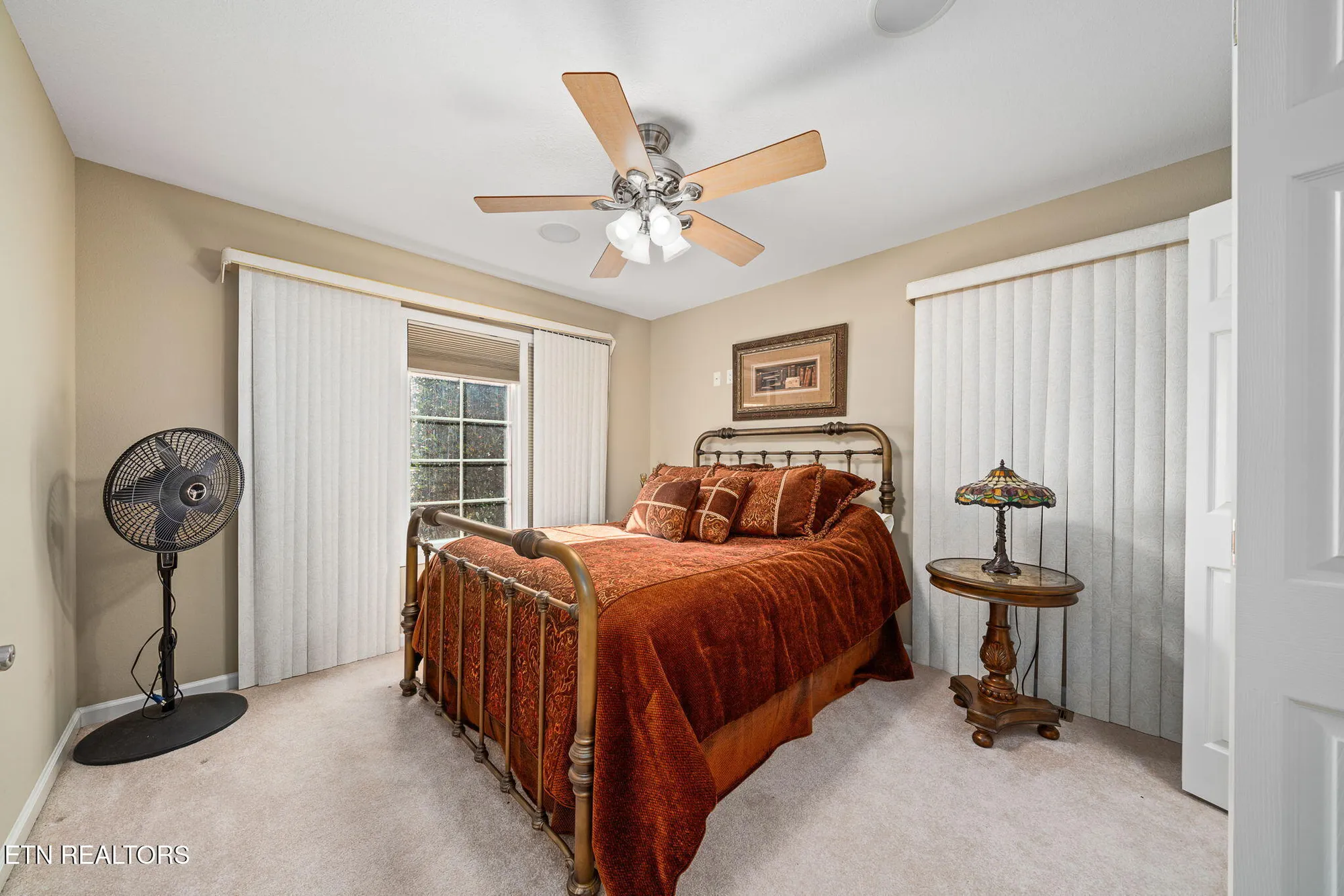 Property Slideshow image 41 of 57 | 117 northridge dr, Crossville, TN, 38558