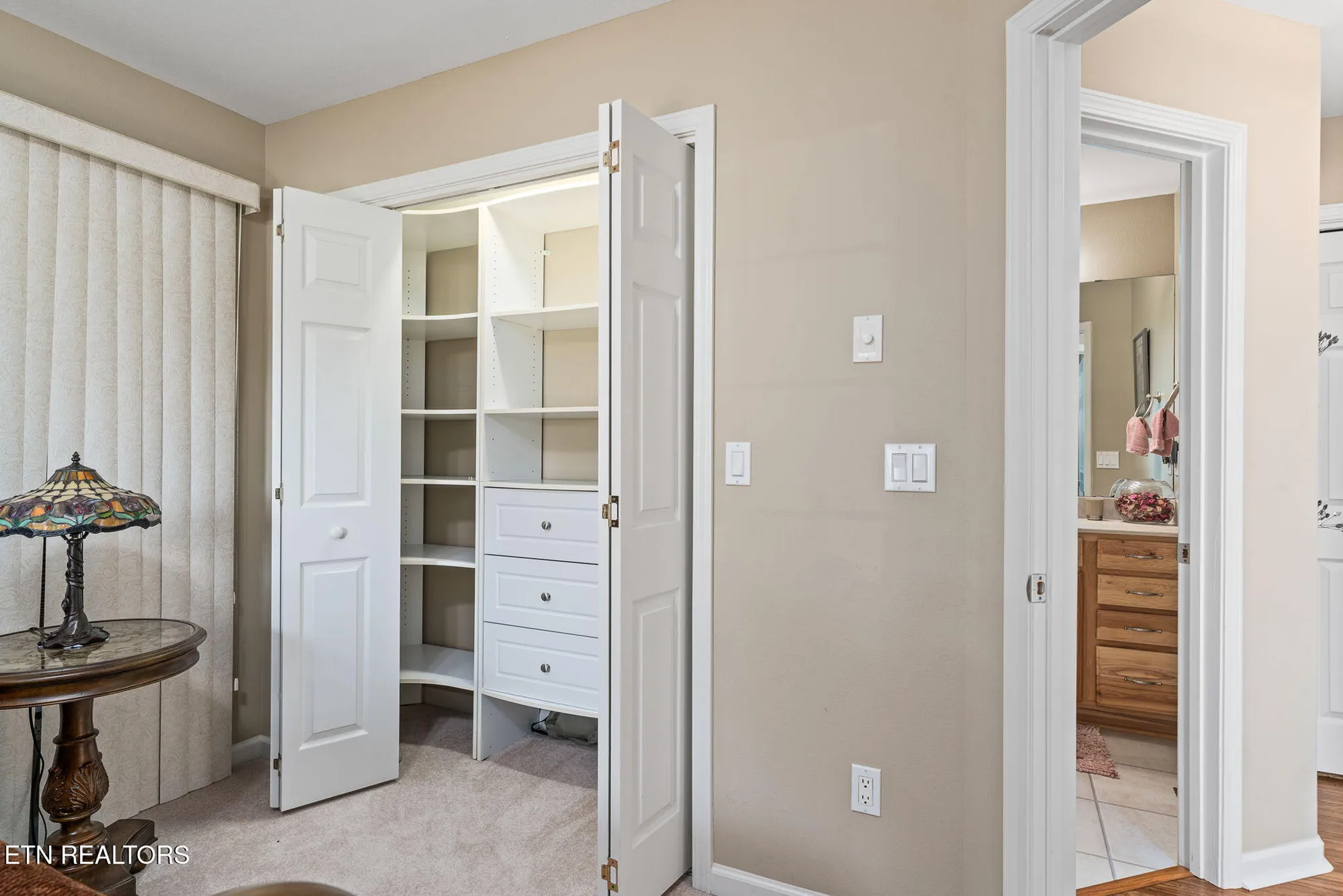 Property Slideshow image 42 of 57 | 117 northridge dr, Crossville, TN, 38558