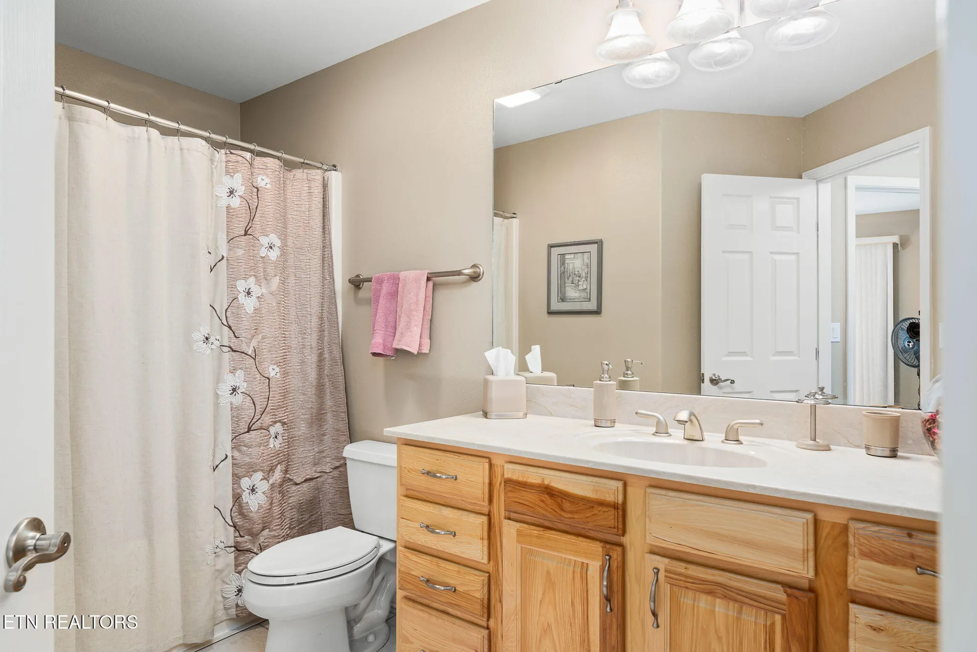 Property Slideshow image 40 of 57 | 117 northridge dr, Crossville, TN, 38558