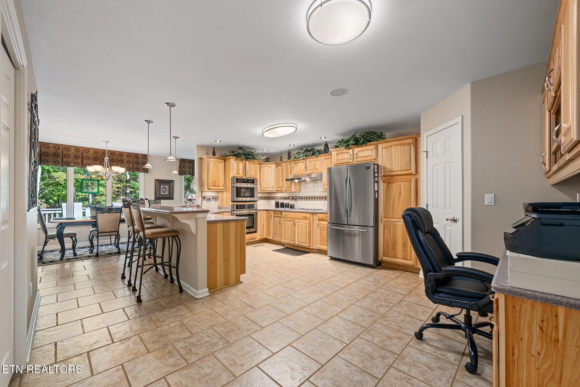 Property Slideshow image 25 of 57 | 117 northridge dr, Crossville, TN, 38558