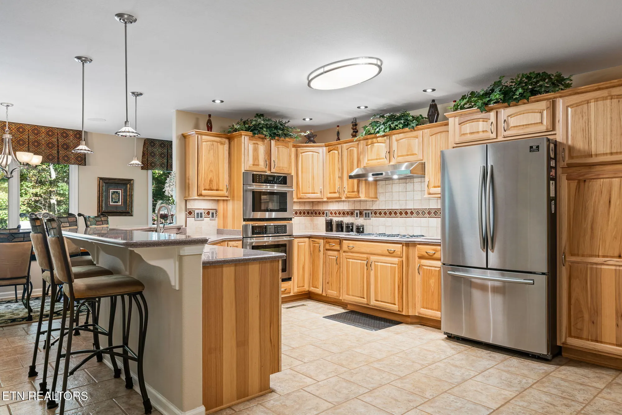 Property Slideshow image 24 of 57 | 117 northridge dr, Crossville, TN, 38558