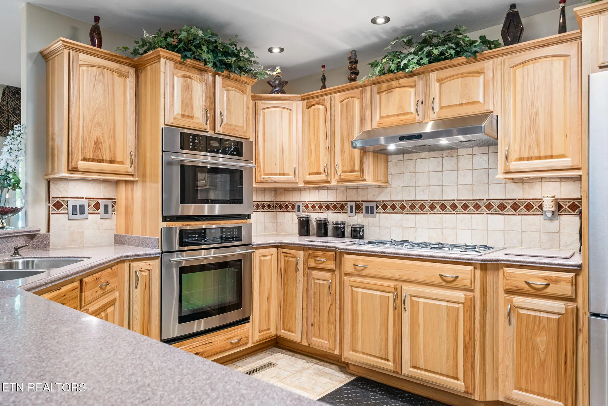 Property Slideshow image 26 of 57 | 117 northridge dr, Crossville, TN, 38558