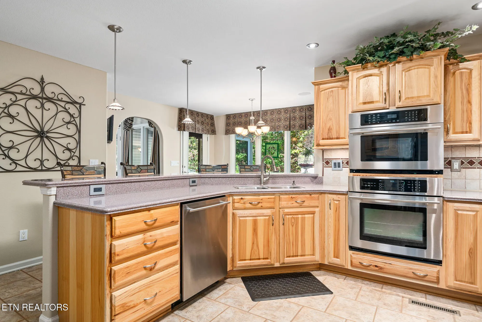 Property Slideshow image 27 of 57 | 117 northridge dr, Crossville, TN, 38558