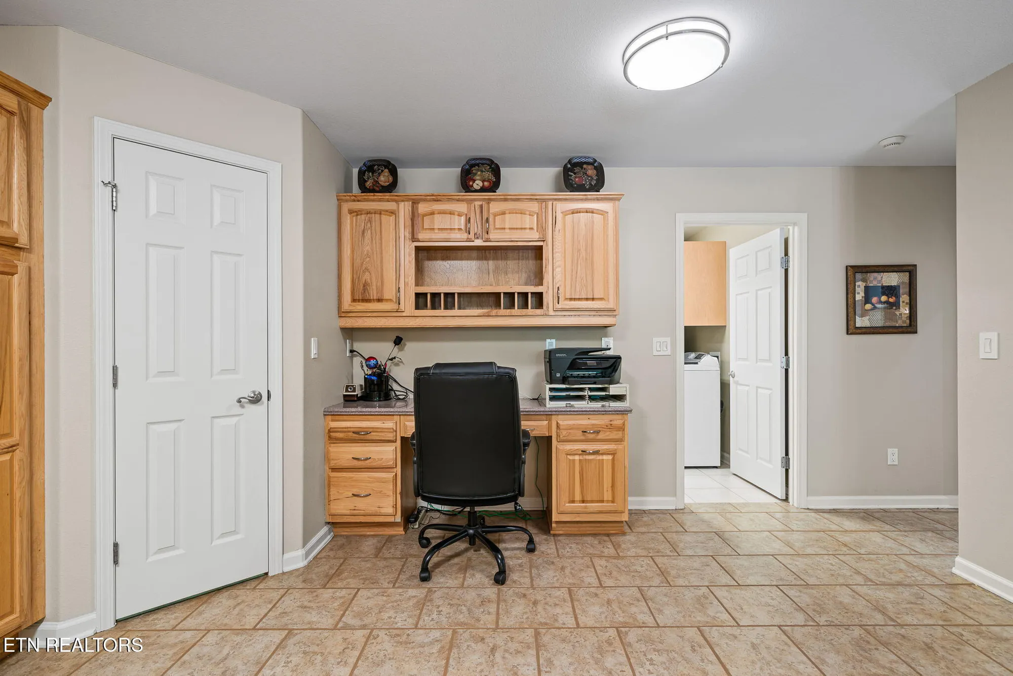 Property Slideshow image 28 of 57 | 117 northridge dr, Crossville, TN, 38558