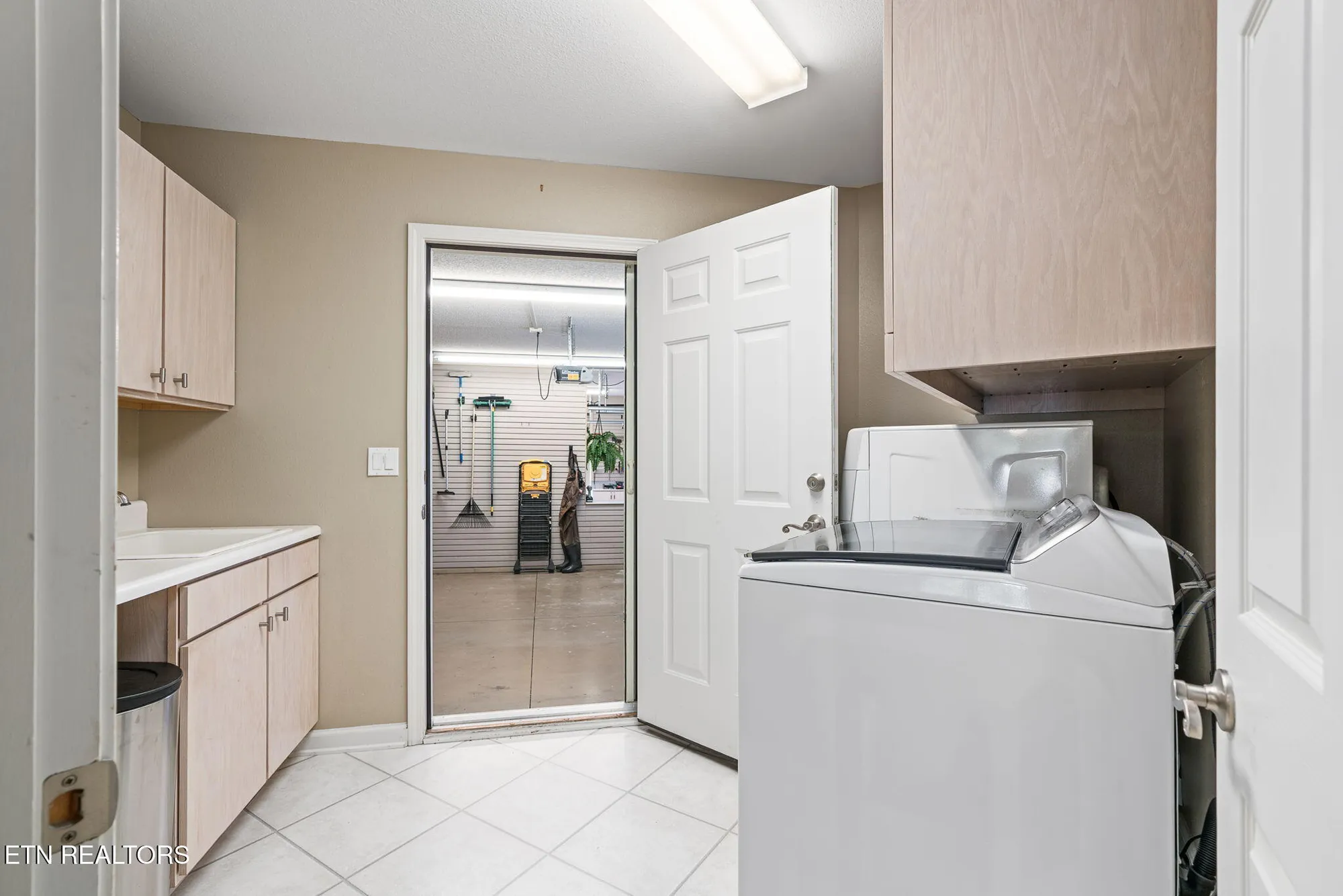 Property Slideshow image 43 of 57 | 117 northridge dr, Crossville, TN, 38558