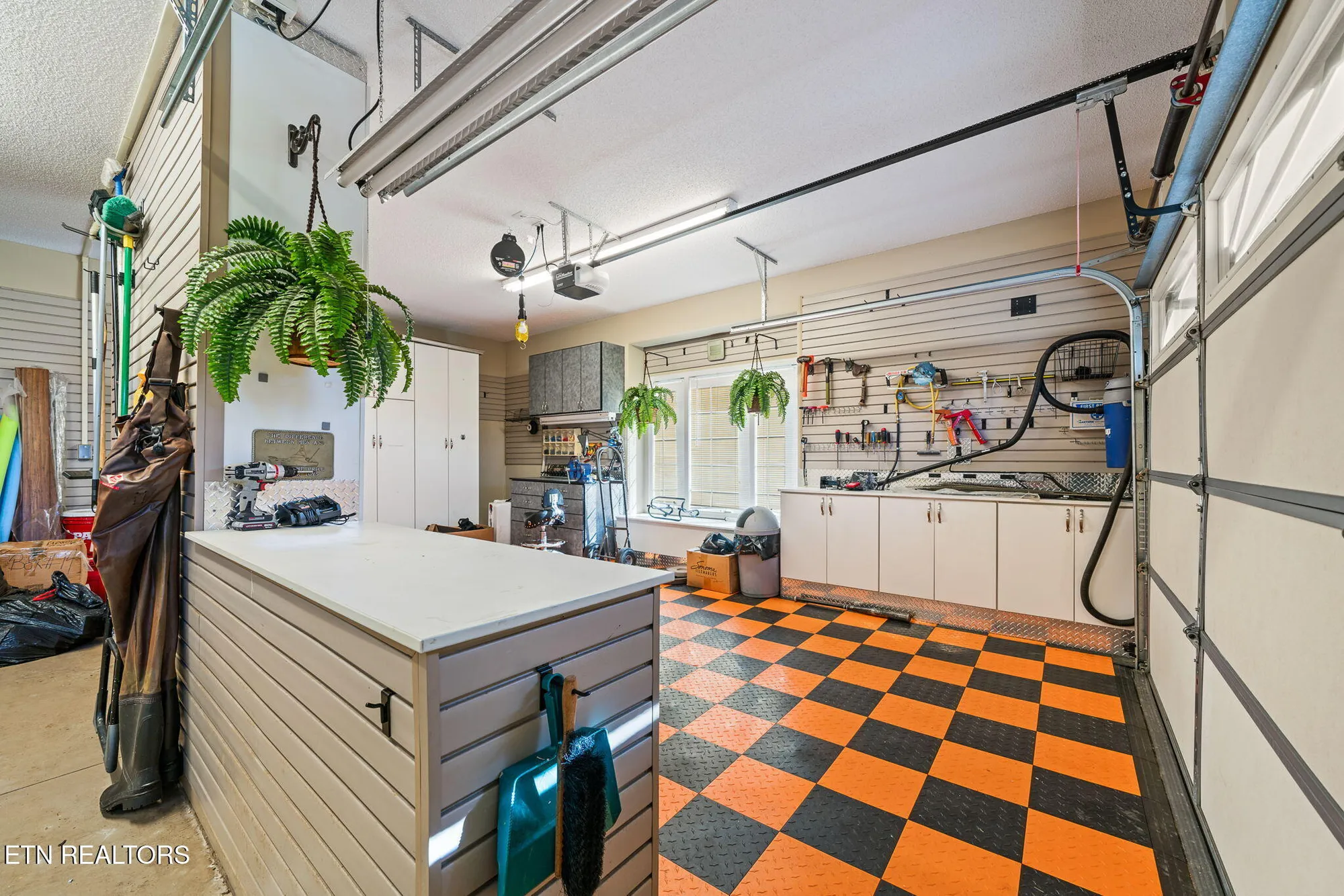 Property Slideshow image 46 of 57 | 117 northridge dr, Crossville, TN, 38558