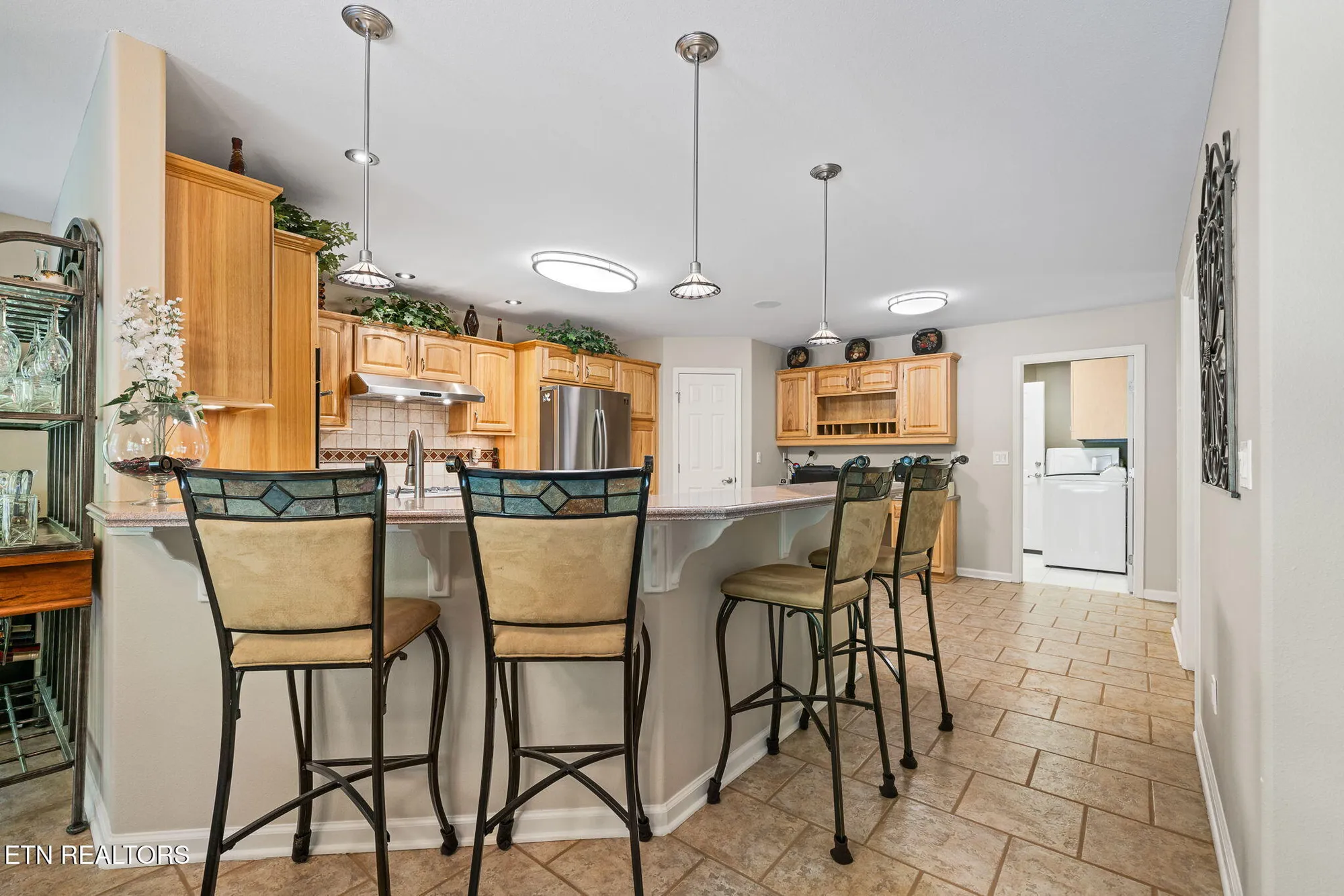 Property Slideshow image 23 of 57 | 117 northridge dr, Crossville, TN, 38558