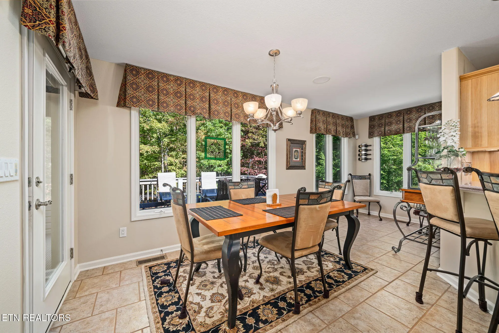 Property Slideshow image 22 of 57 | 117 northridge dr, Crossville, TN, 38558