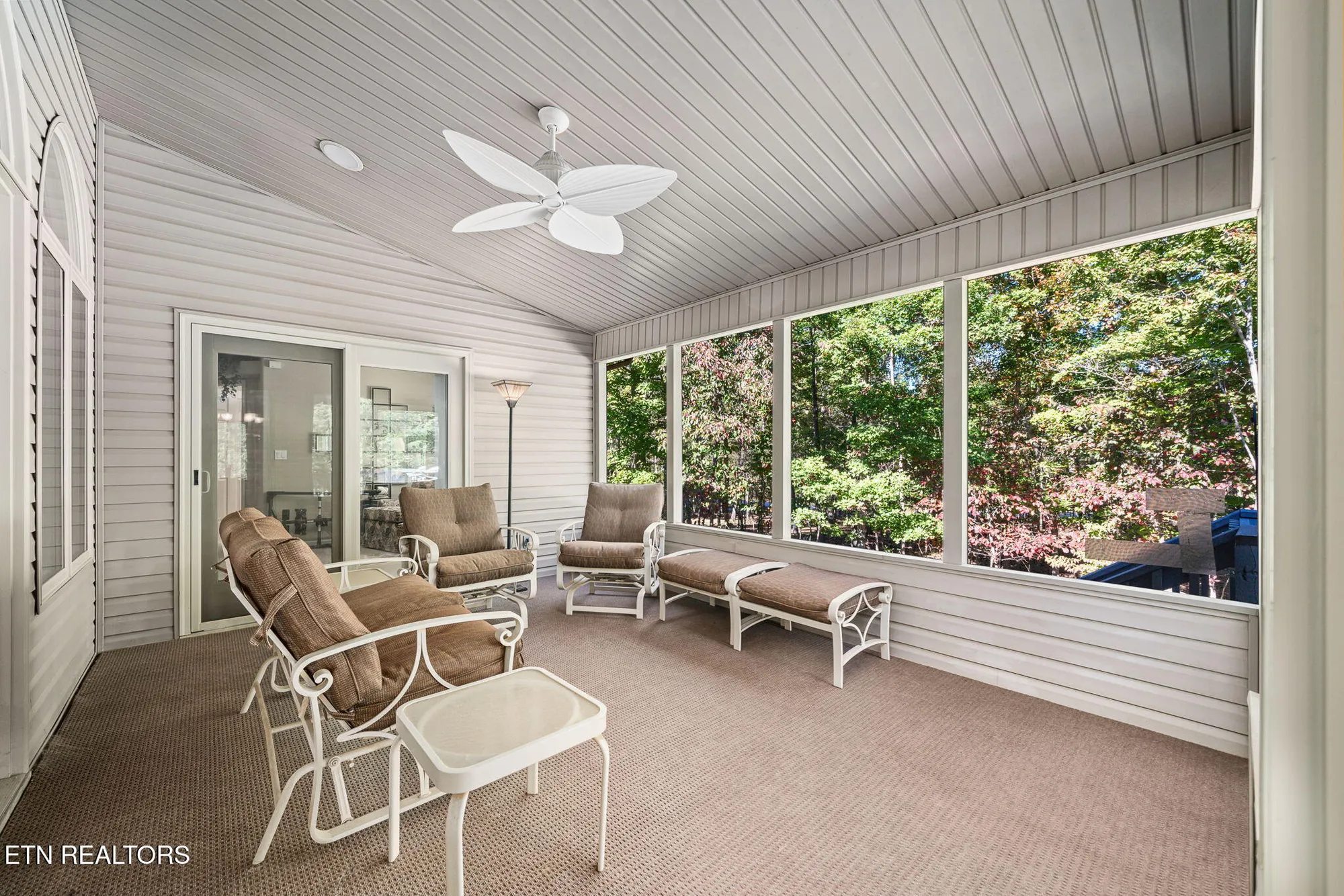 Property Slideshow image 47 of 57 | 117 northridge dr, Crossville, TN, 38558