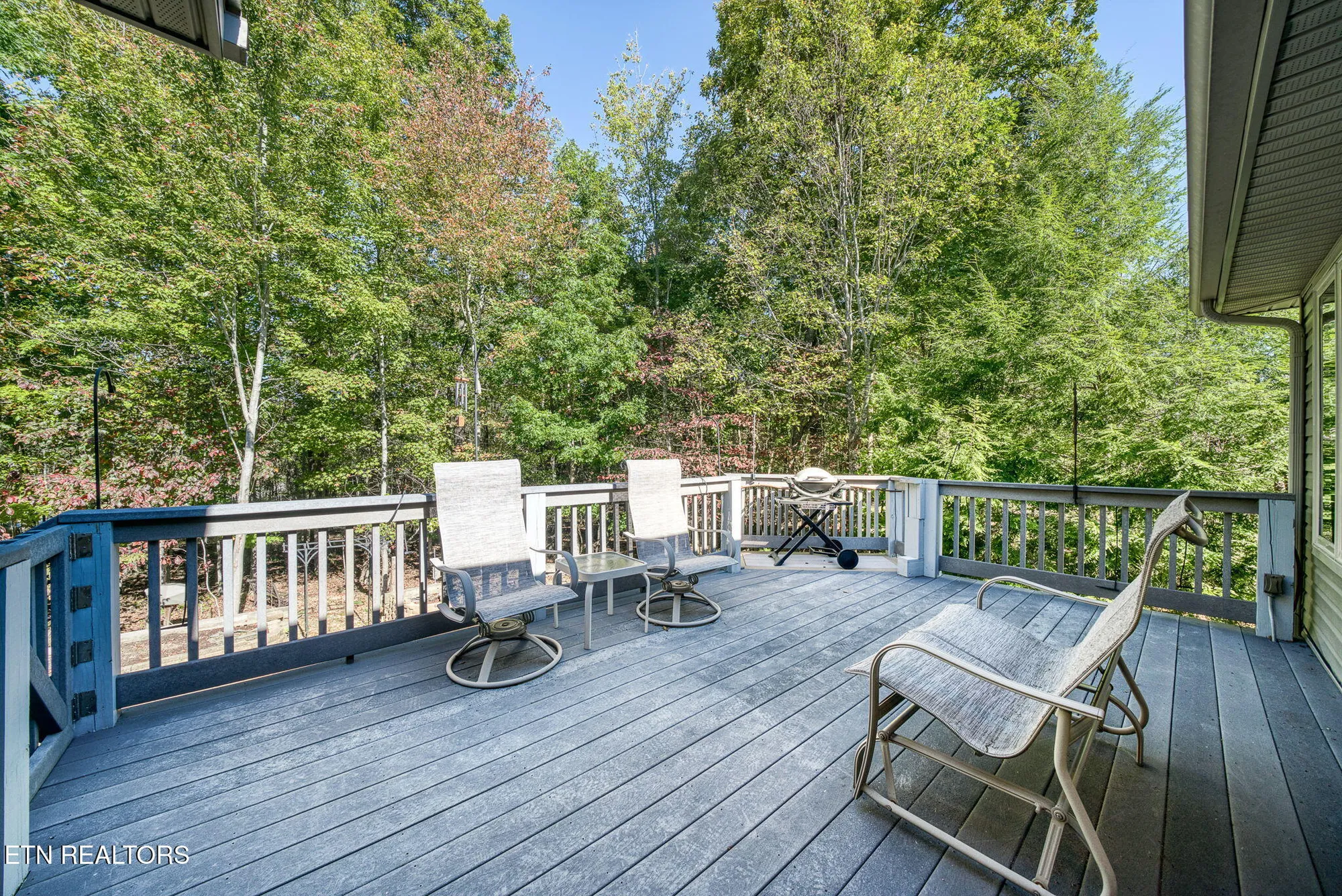 Property Slideshow image 49 of 57 | 117 northridge dr, Crossville, TN, 38558