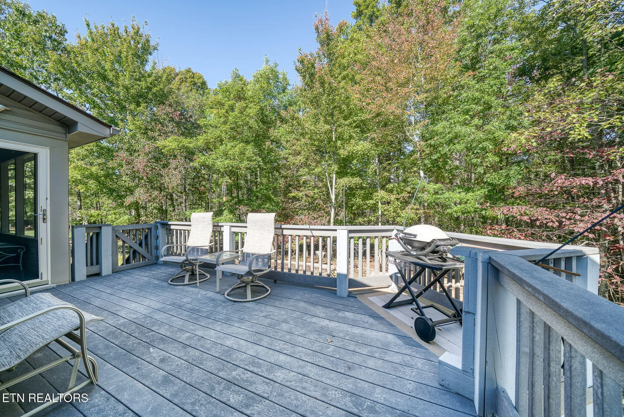 Property Slideshow image 50 of 57 | 117 northridge dr, Crossville, TN, 38558