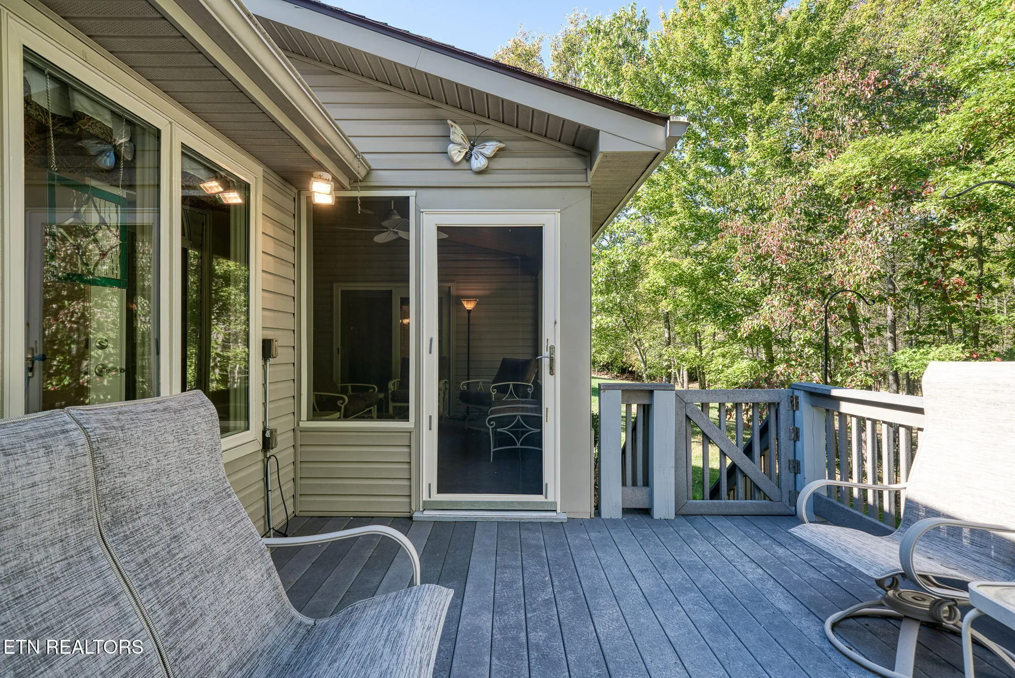 Property Slideshow image 48 of 57 | 117 northridge dr, Crossville, TN, 38558