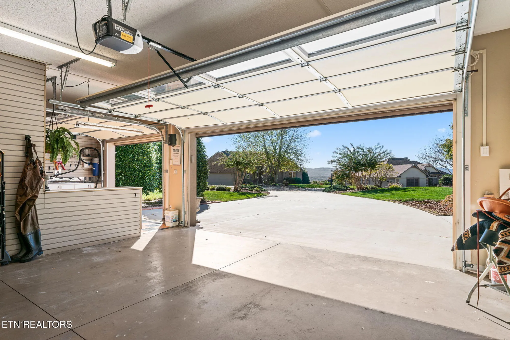 Property Slideshow image 44 of 57 | 117 northridge dr, Crossville, TN, 38558